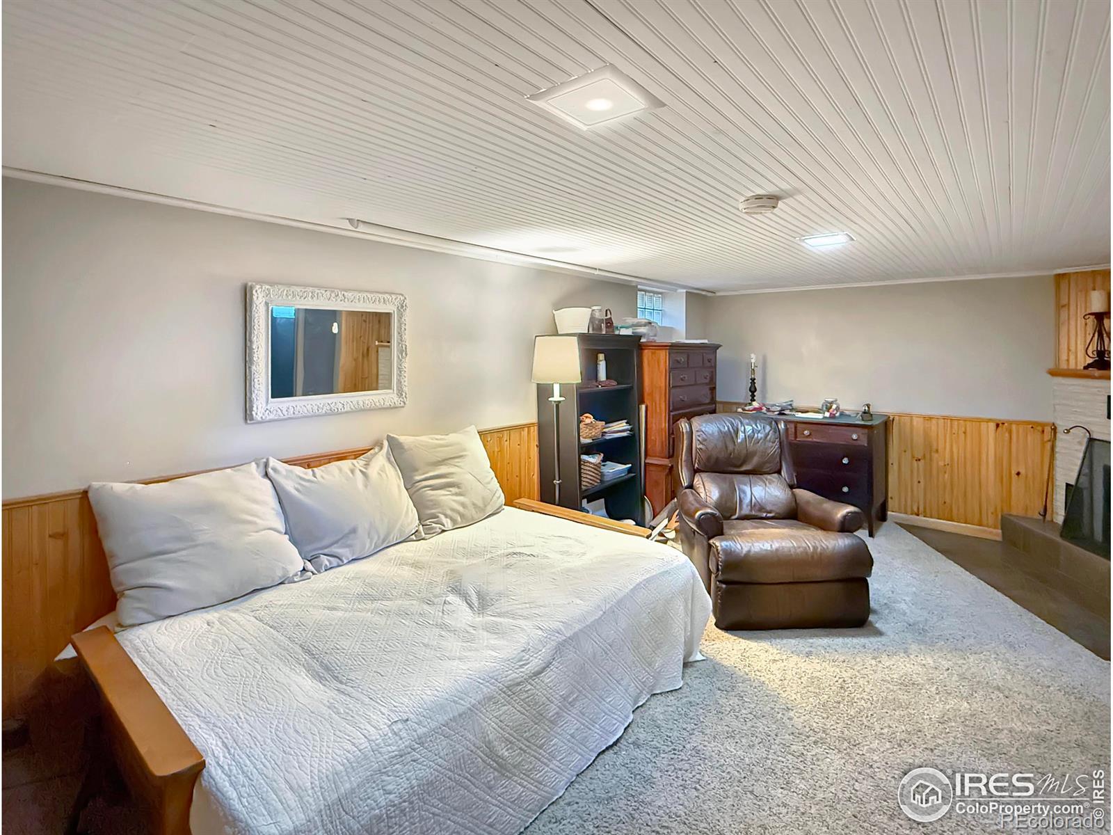MLS Image #14 for 411 n logan avenue,fleming, Colorado