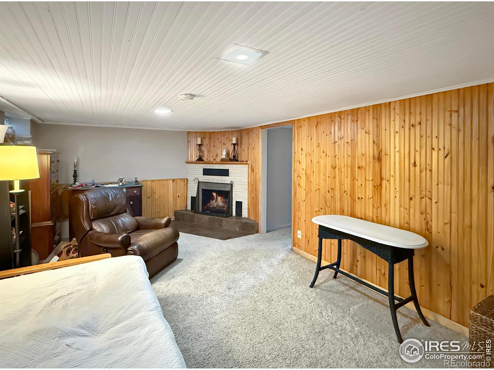 MLS Image #15 for 411 n logan avenue,fleming, Colorado