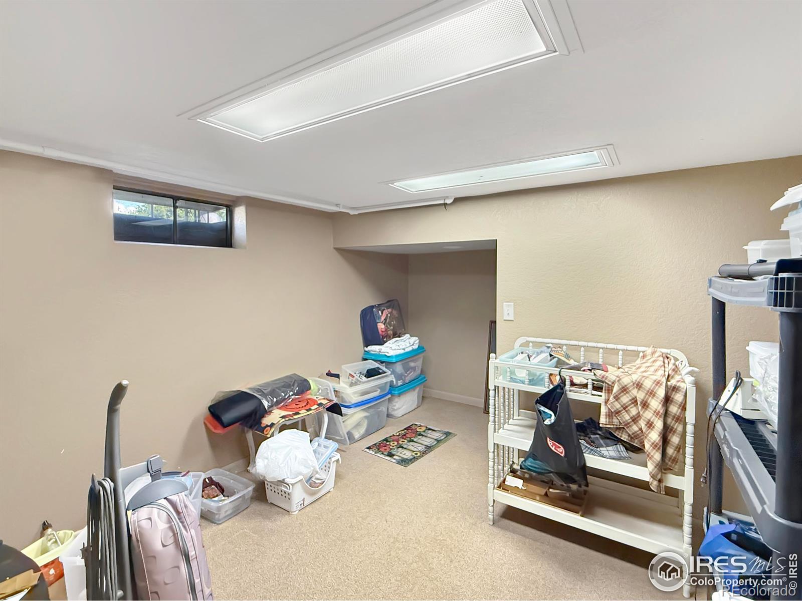 MLS Image #17 for 411 n logan avenue,fleming, Colorado
