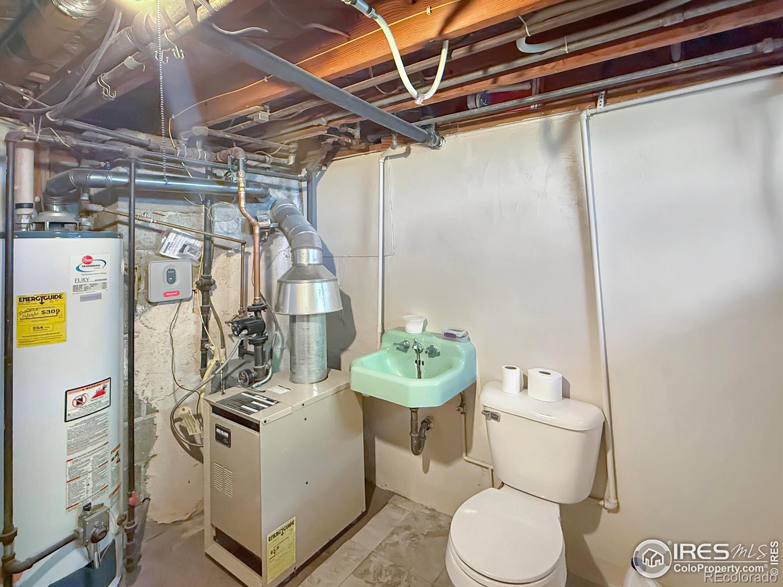 MLS Image #18 for 411 n logan avenue,fleming, Colorado