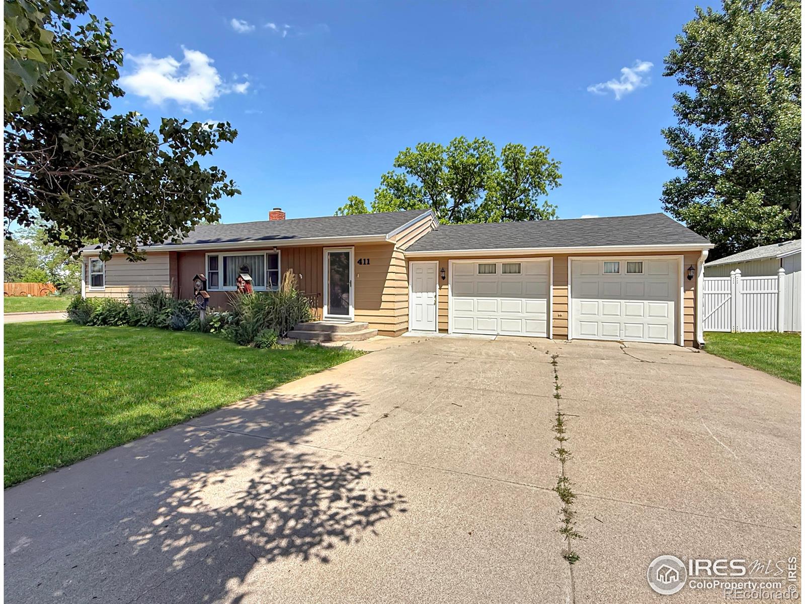 MLS Image #23 for 411 n logan avenue,fleming, Colorado