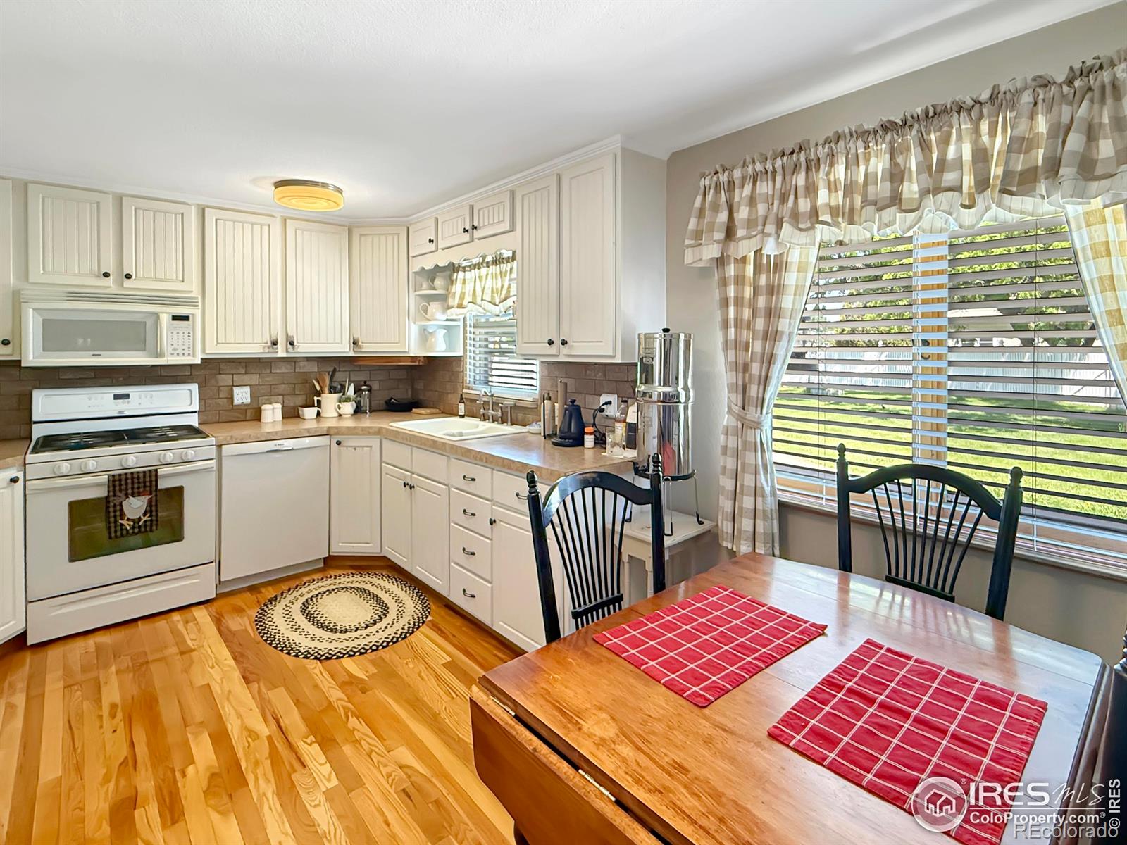 MLS Image #5 for 411 n logan avenue,fleming, Colorado