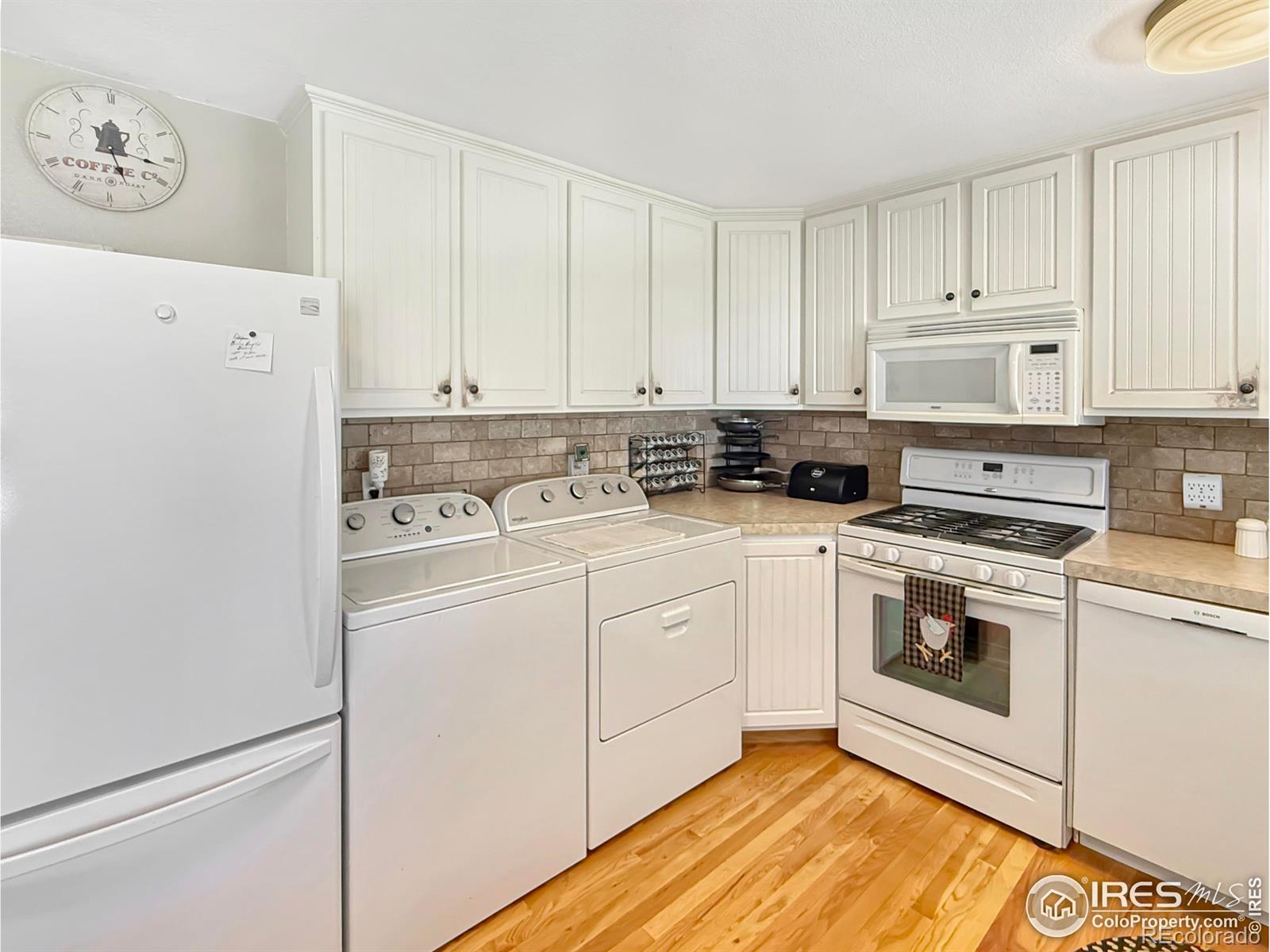 MLS Image #6 for 411 n logan avenue,fleming, Colorado