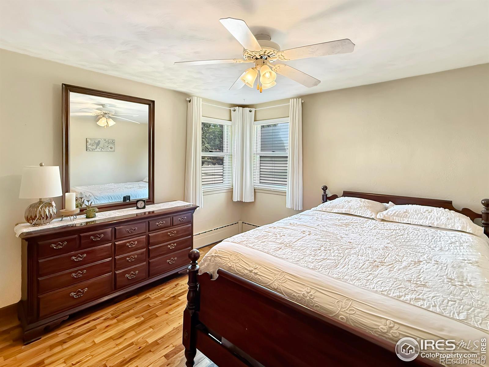 MLS Image #8 for 411 n logan avenue,fleming, Colorado