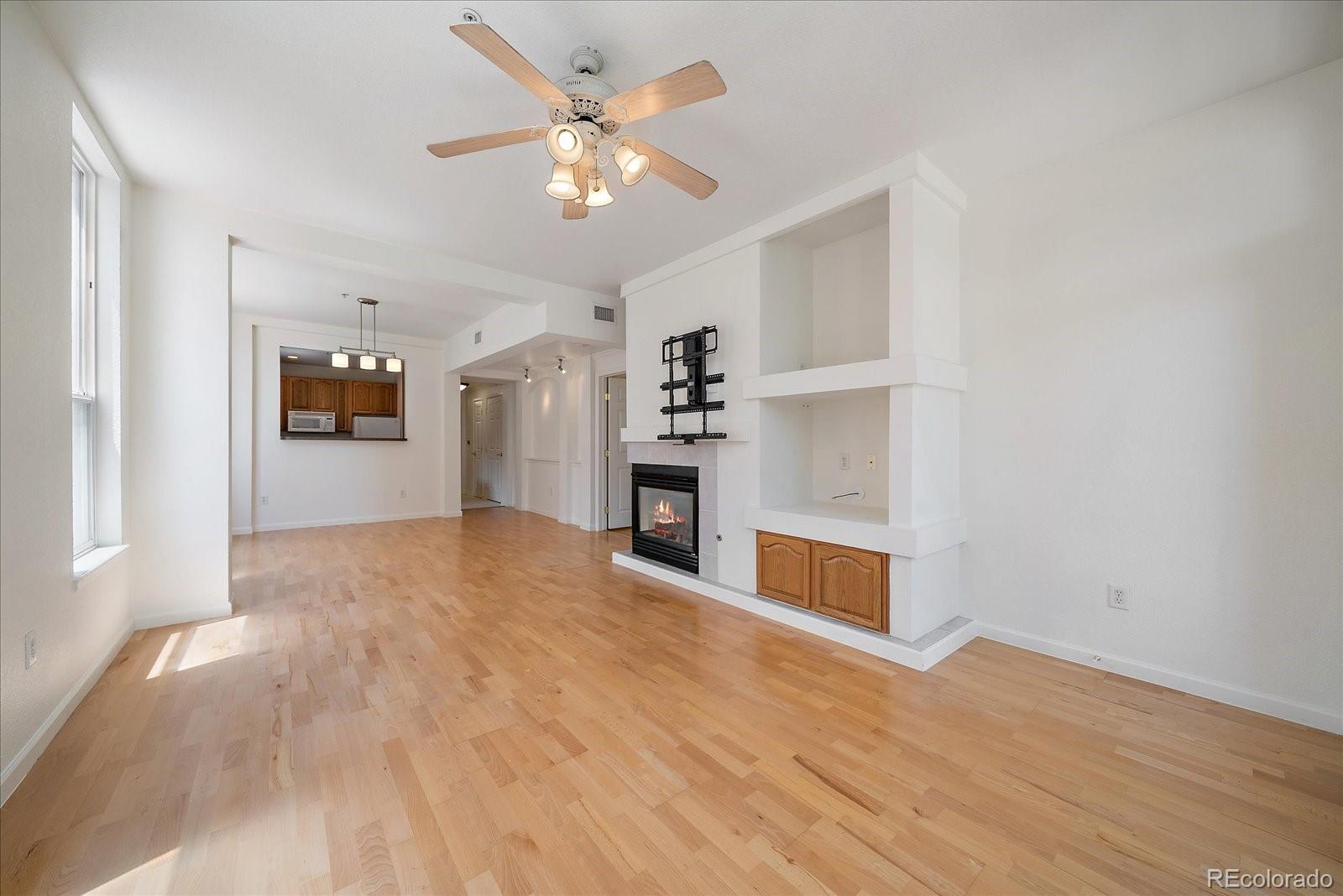 MLS Image #11 for 1521  vine street 101,denver, Colorado