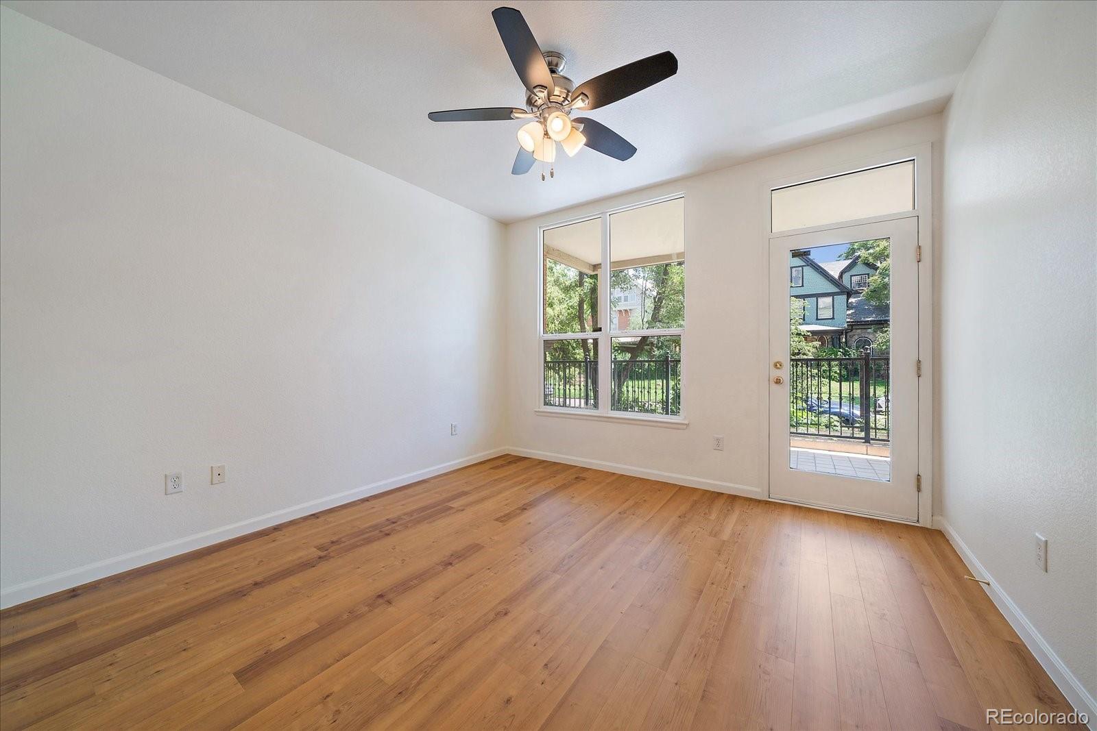 MLS Image #12 for 1521  vine street 101,denver, Colorado
