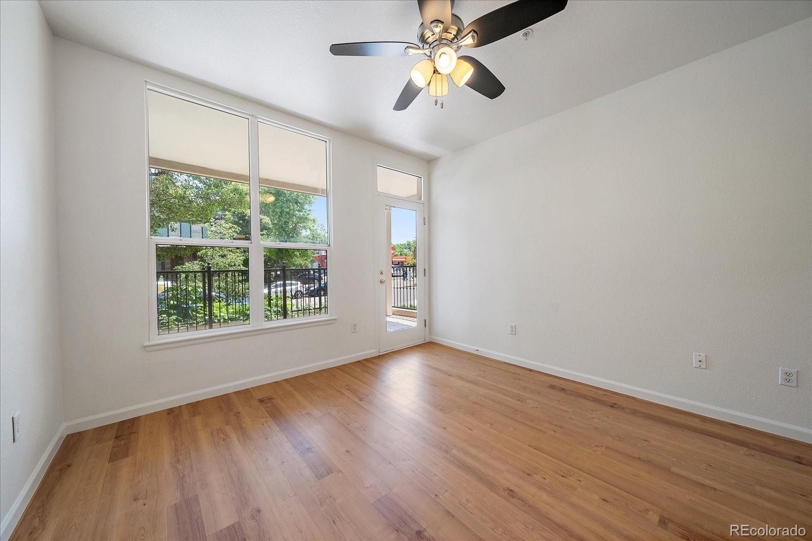 MLS Image #13 for 1521  vine street 101,denver, Colorado