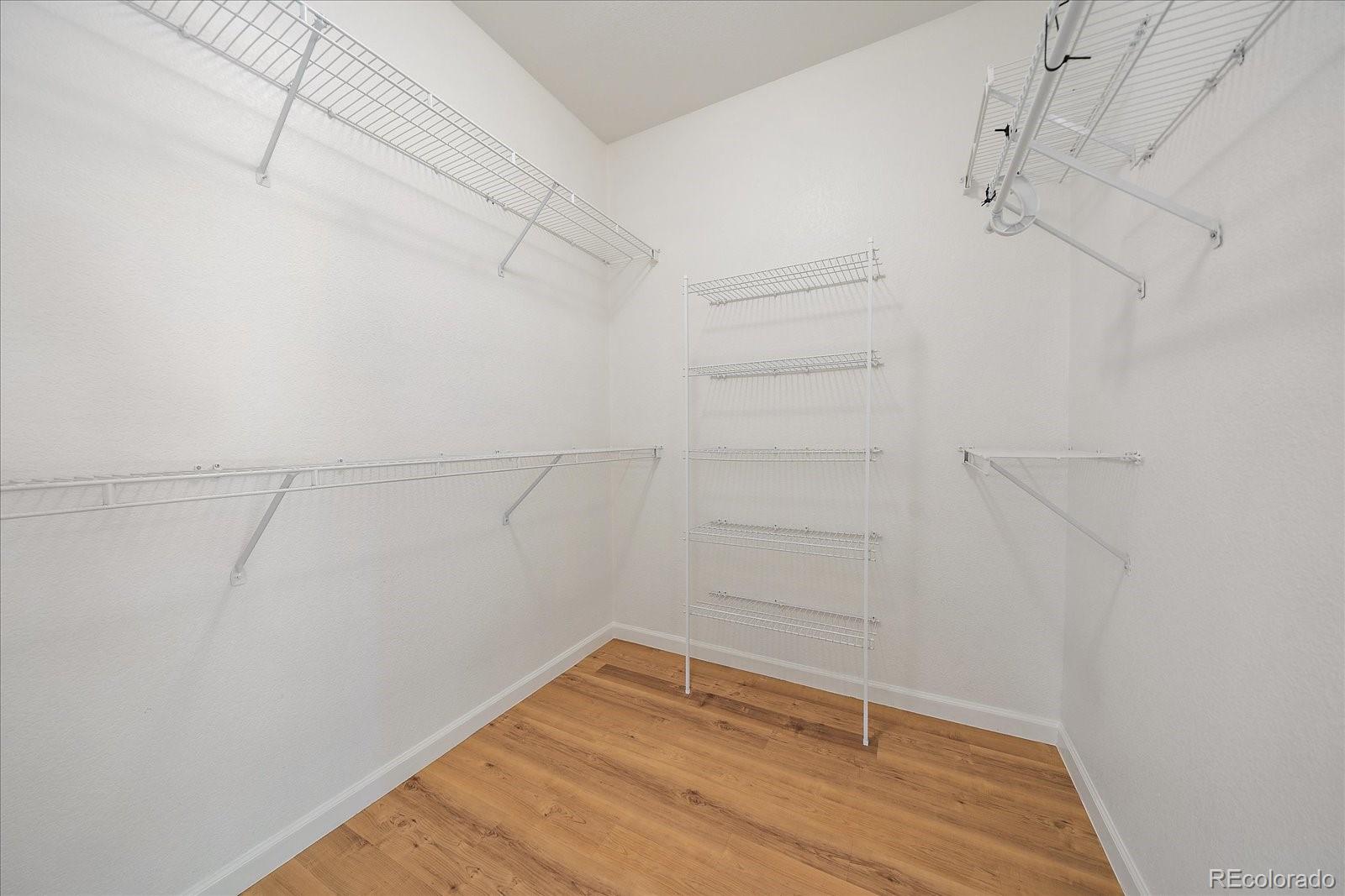 MLS Image #14 for 1521  vine street 101,denver, Colorado