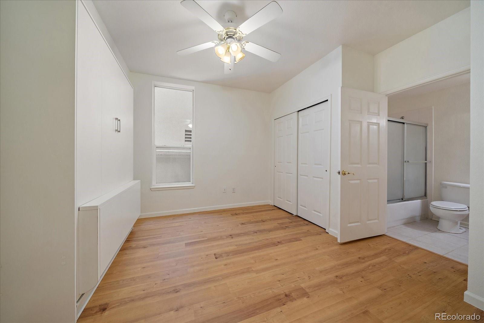 MLS Image #17 for 1521  vine street 101,denver, Colorado