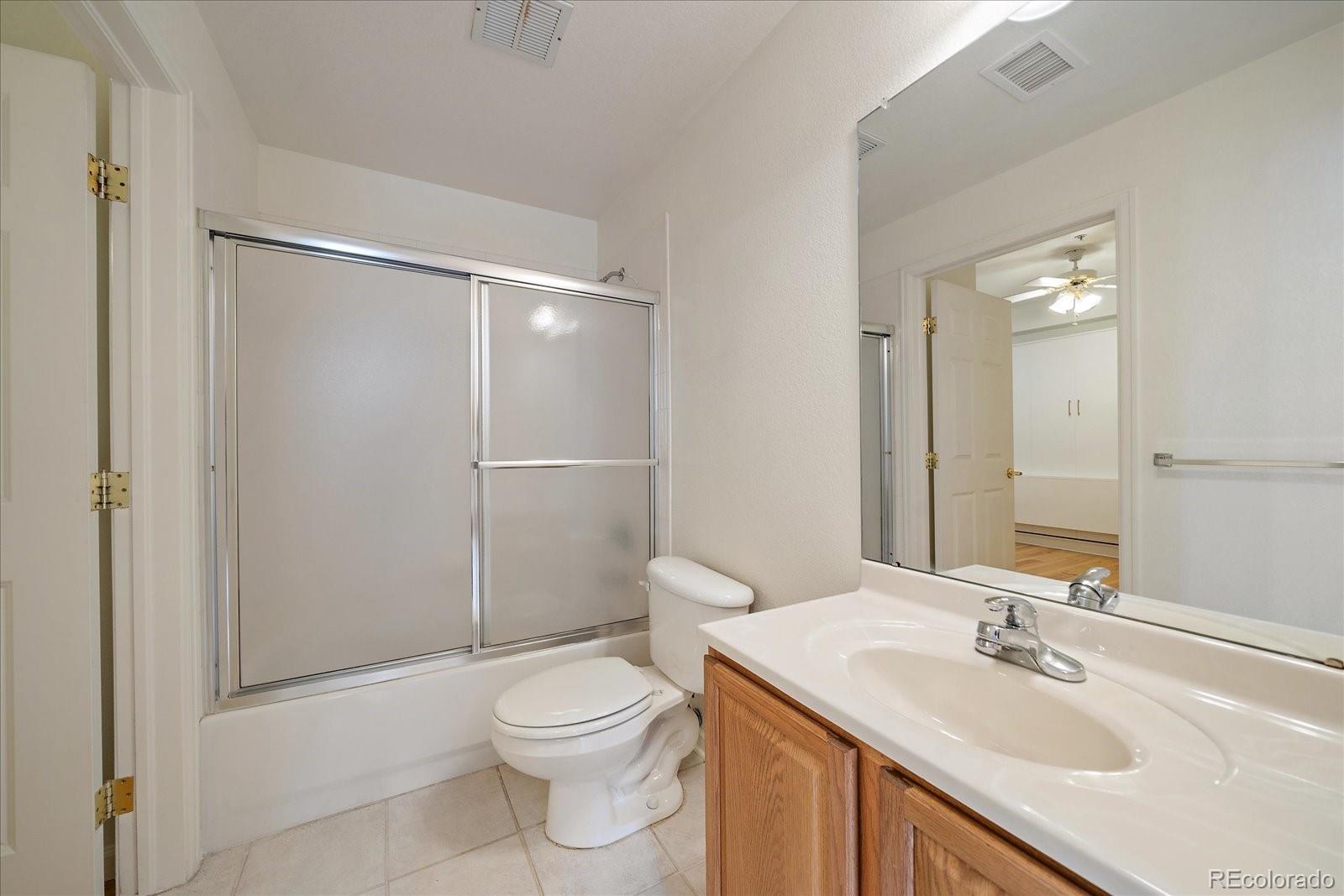 MLS Image #18 for 1521  vine street 101,denver, Colorado