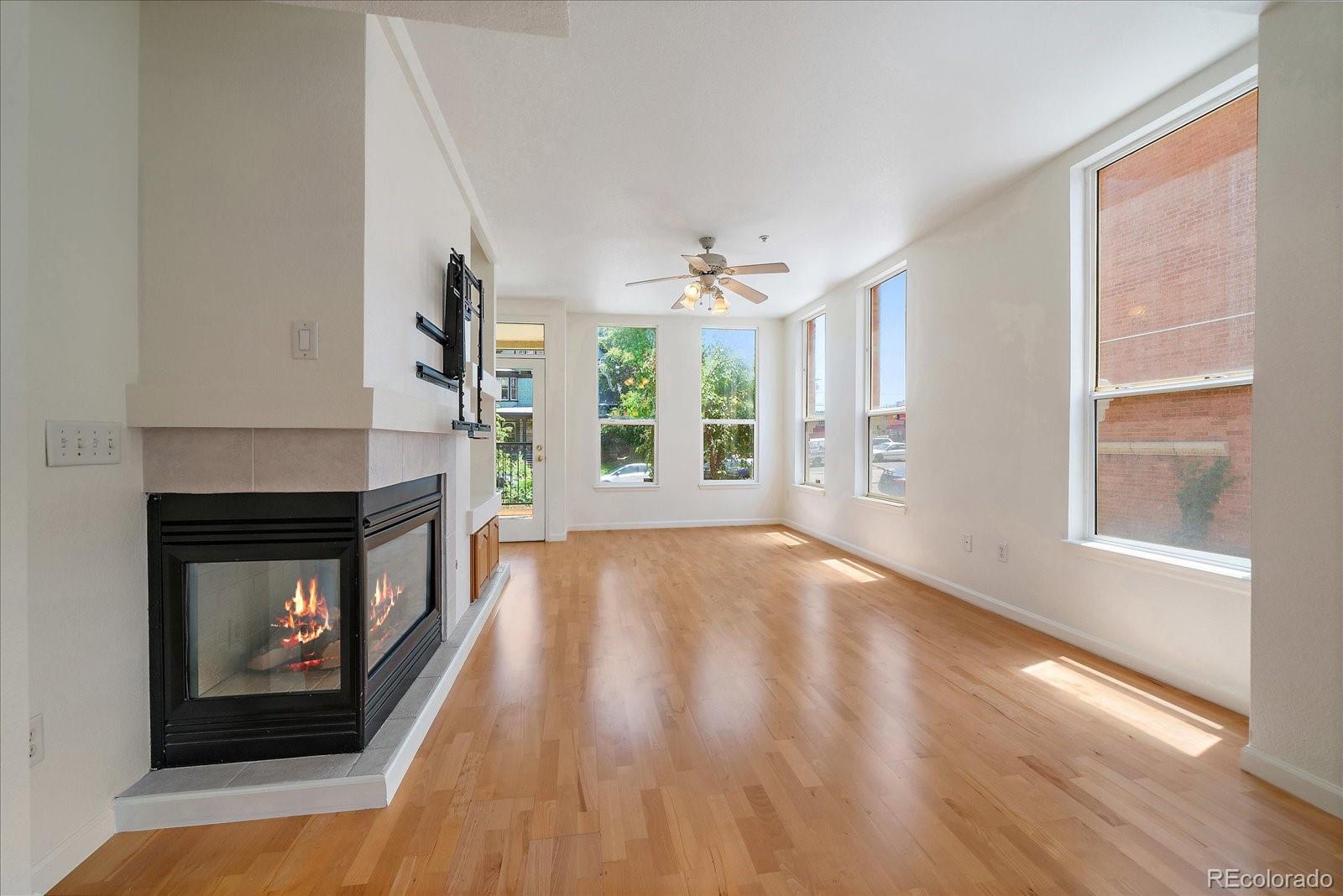 MLS Image #9 for 1521  vine street 101,denver, Colorado