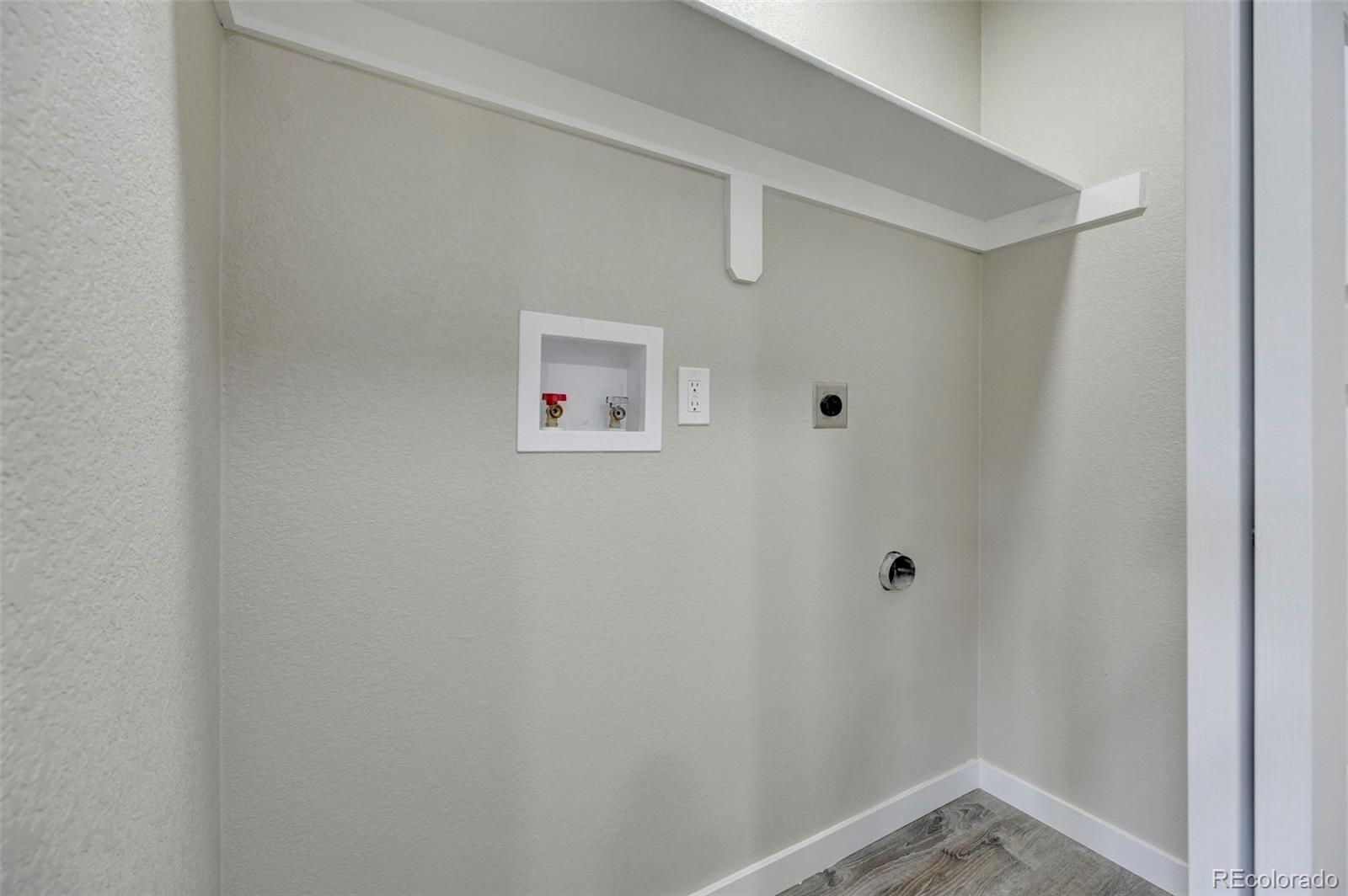 MLS Image #10 for 1216  norwood avenue,colorado springs, Colorado