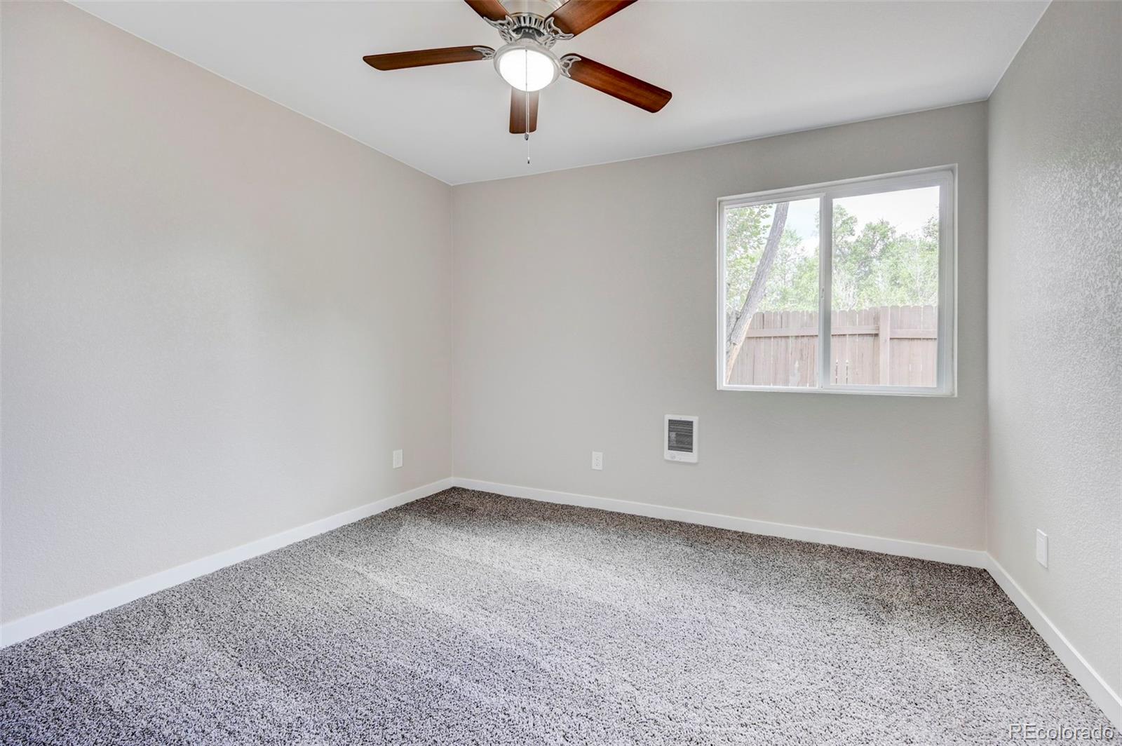 MLS Image #11 for 1216  norwood avenue,colorado springs, Colorado