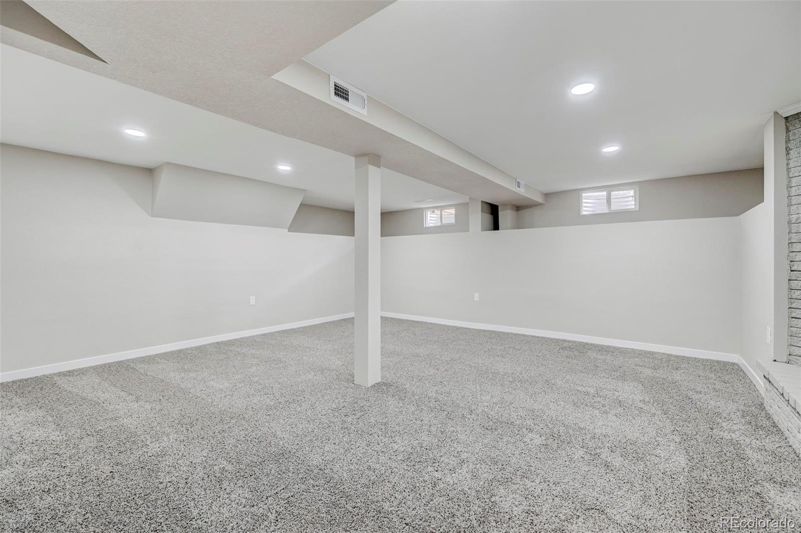 MLS Image #13 for 1216  norwood avenue,colorado springs, Colorado