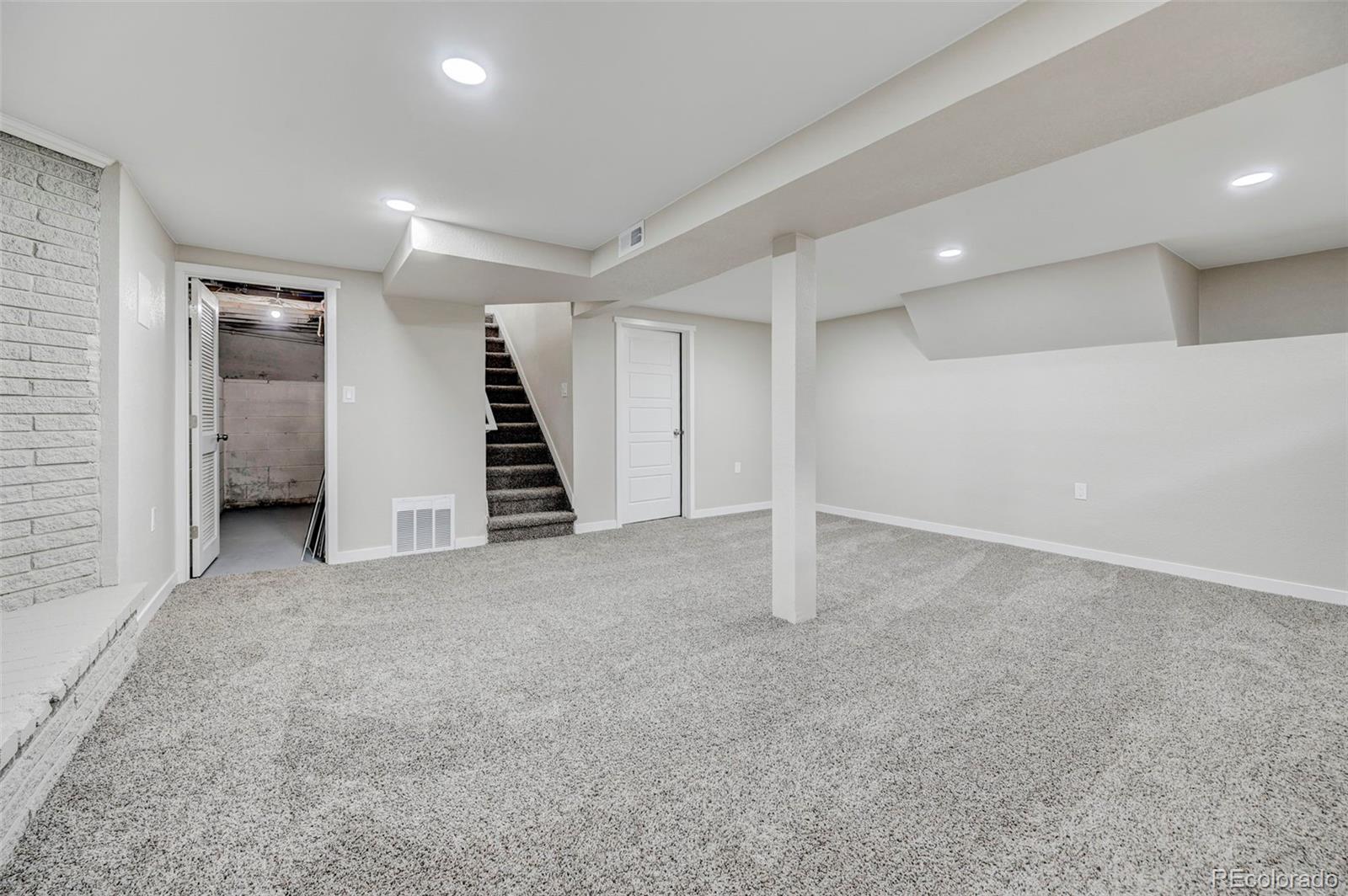 MLS Image #15 for 1216  norwood avenue,colorado springs, Colorado