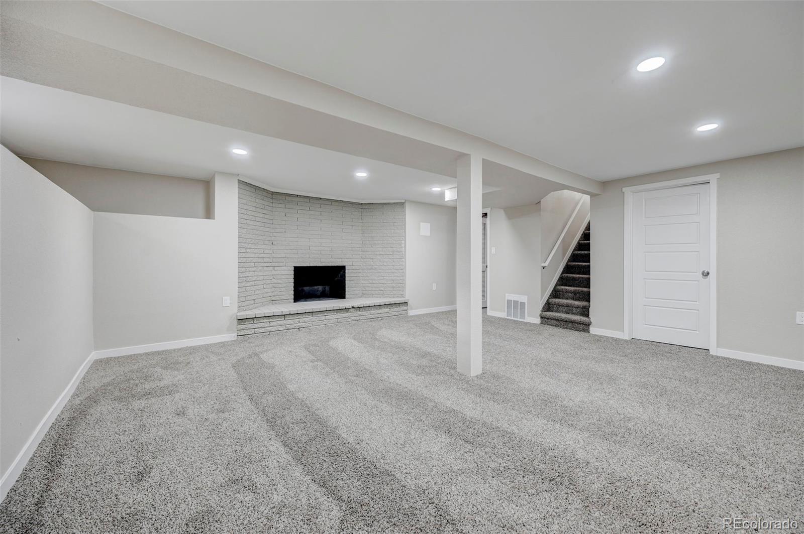 MLS Image #16 for 1216  norwood avenue,colorado springs, Colorado