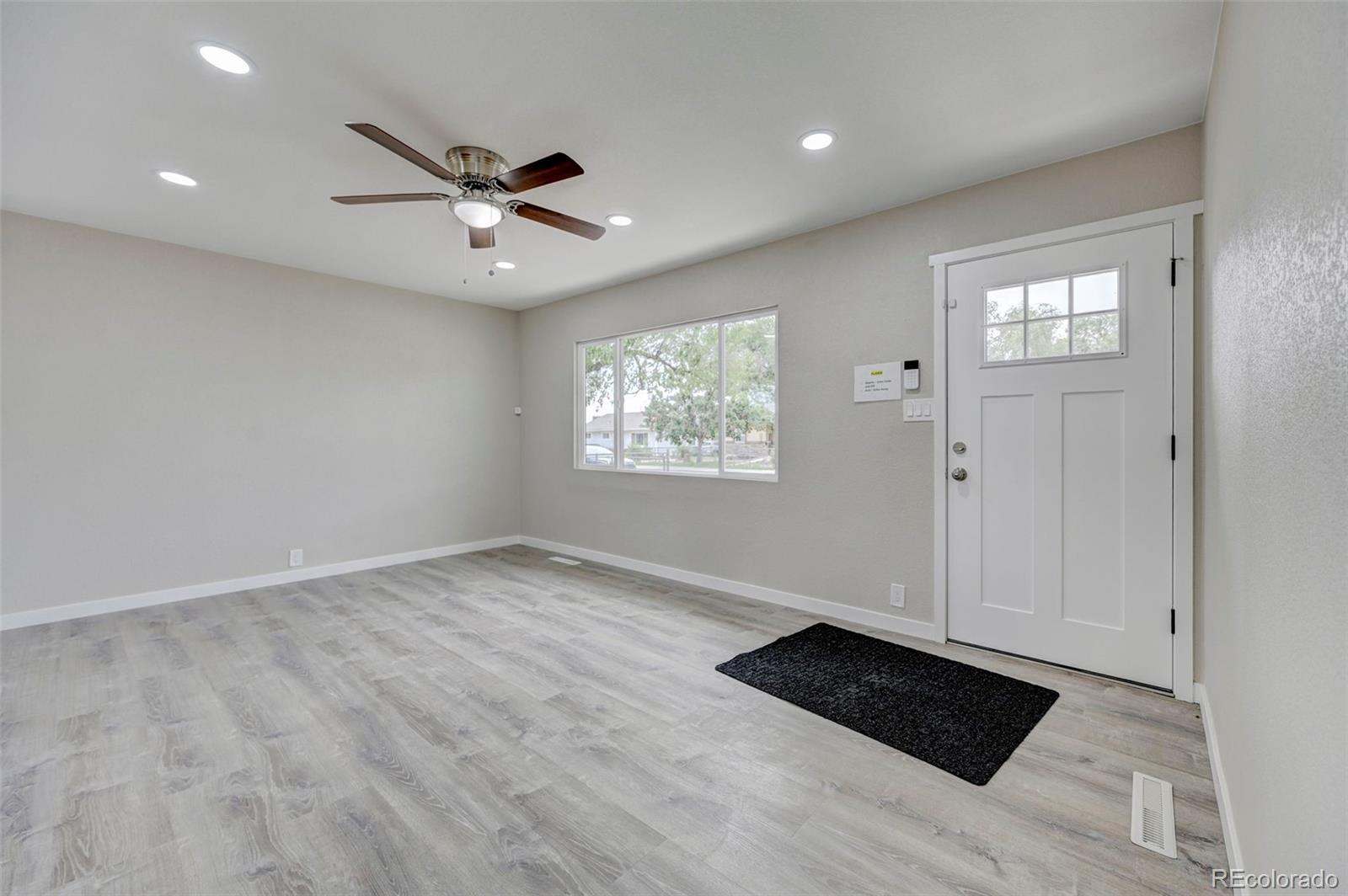 MLS Image #21 for 1216  norwood avenue,colorado springs, Colorado