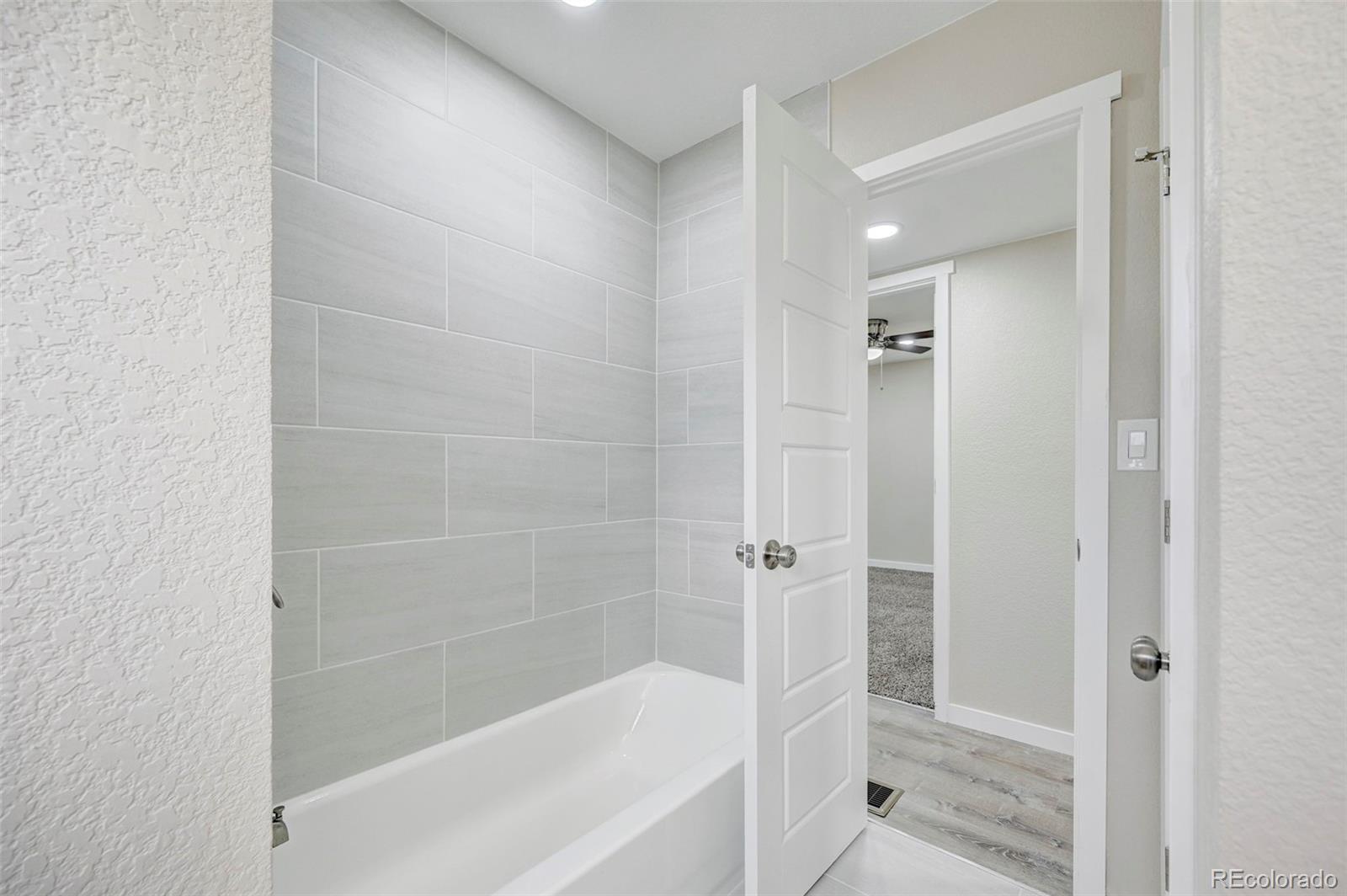 MLS Image #22 for 1216  norwood avenue,colorado springs, Colorado