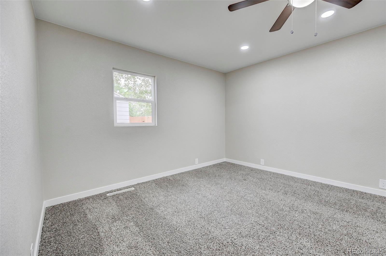 MLS Image #26 for 1216  norwood avenue,colorado springs, Colorado