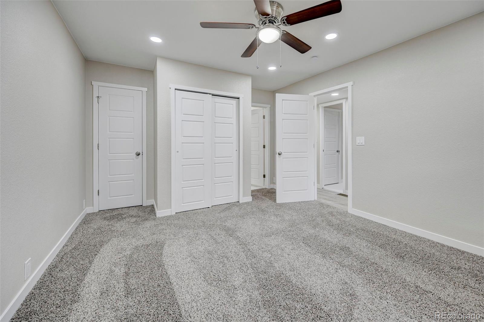 MLS Image #28 for 1216  norwood avenue,colorado springs, Colorado