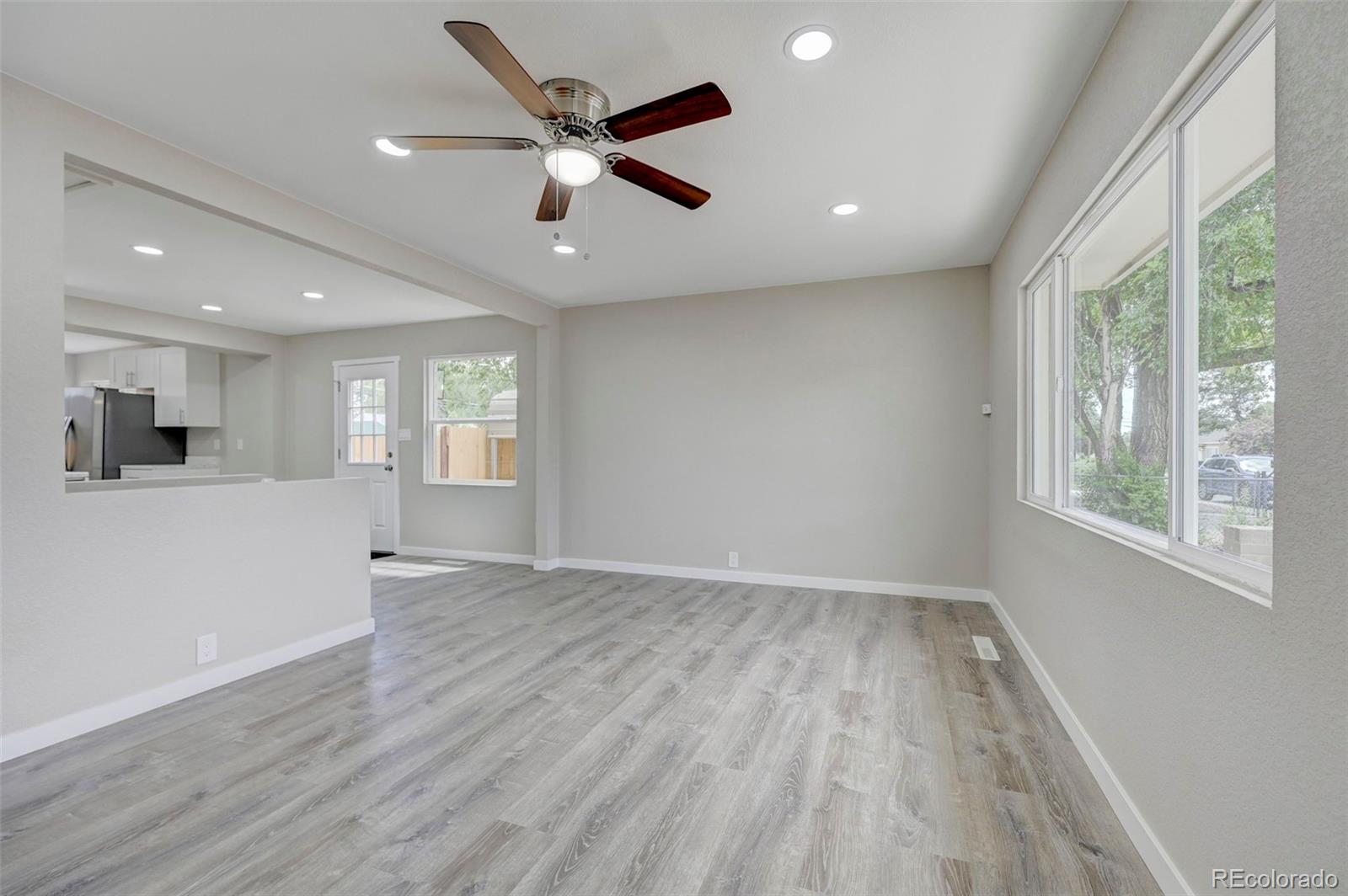 MLS Image #3 for 1216  norwood avenue,colorado springs, Colorado