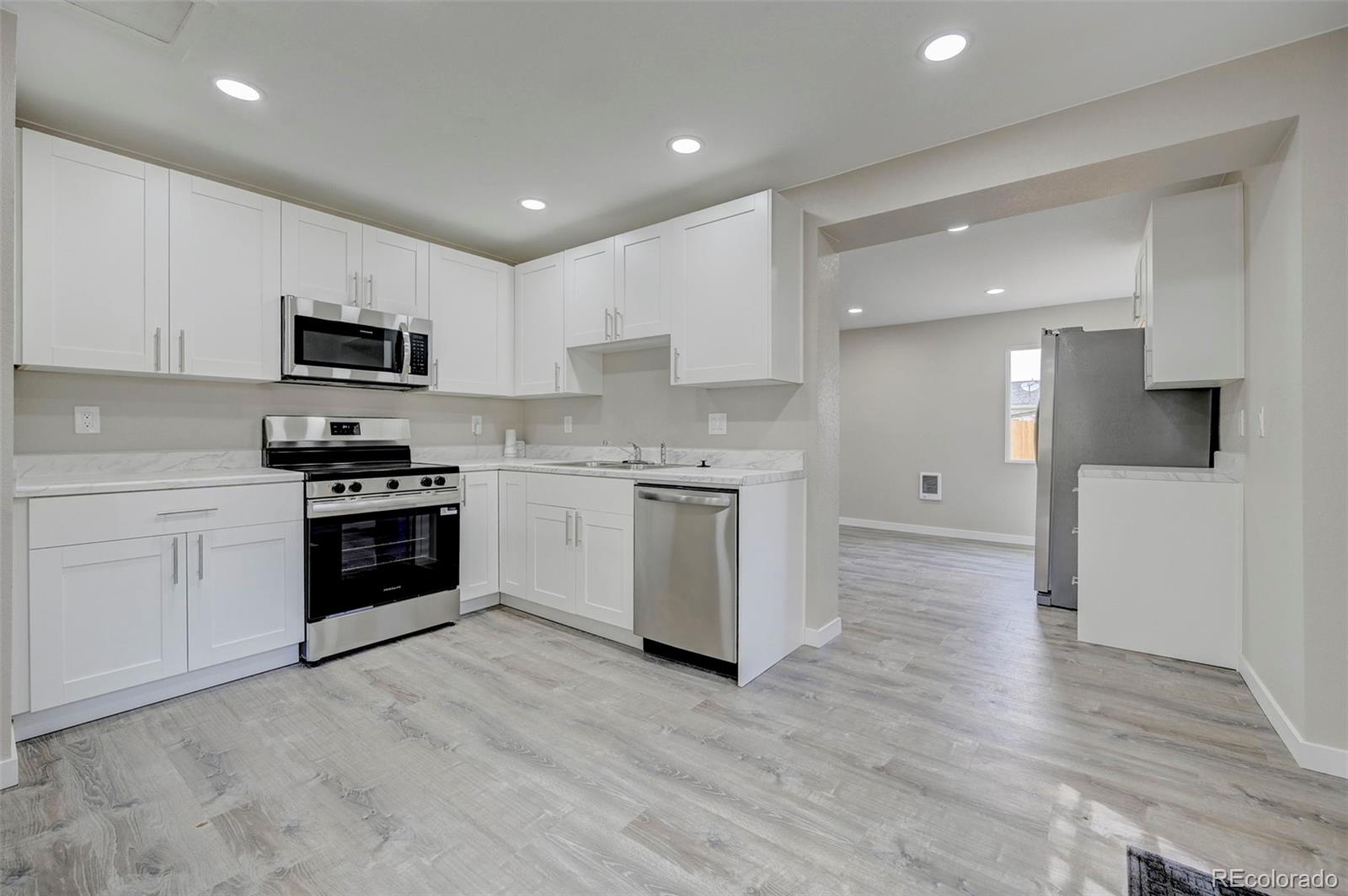 MLS Image #6 for 1216  norwood avenue,colorado springs, Colorado