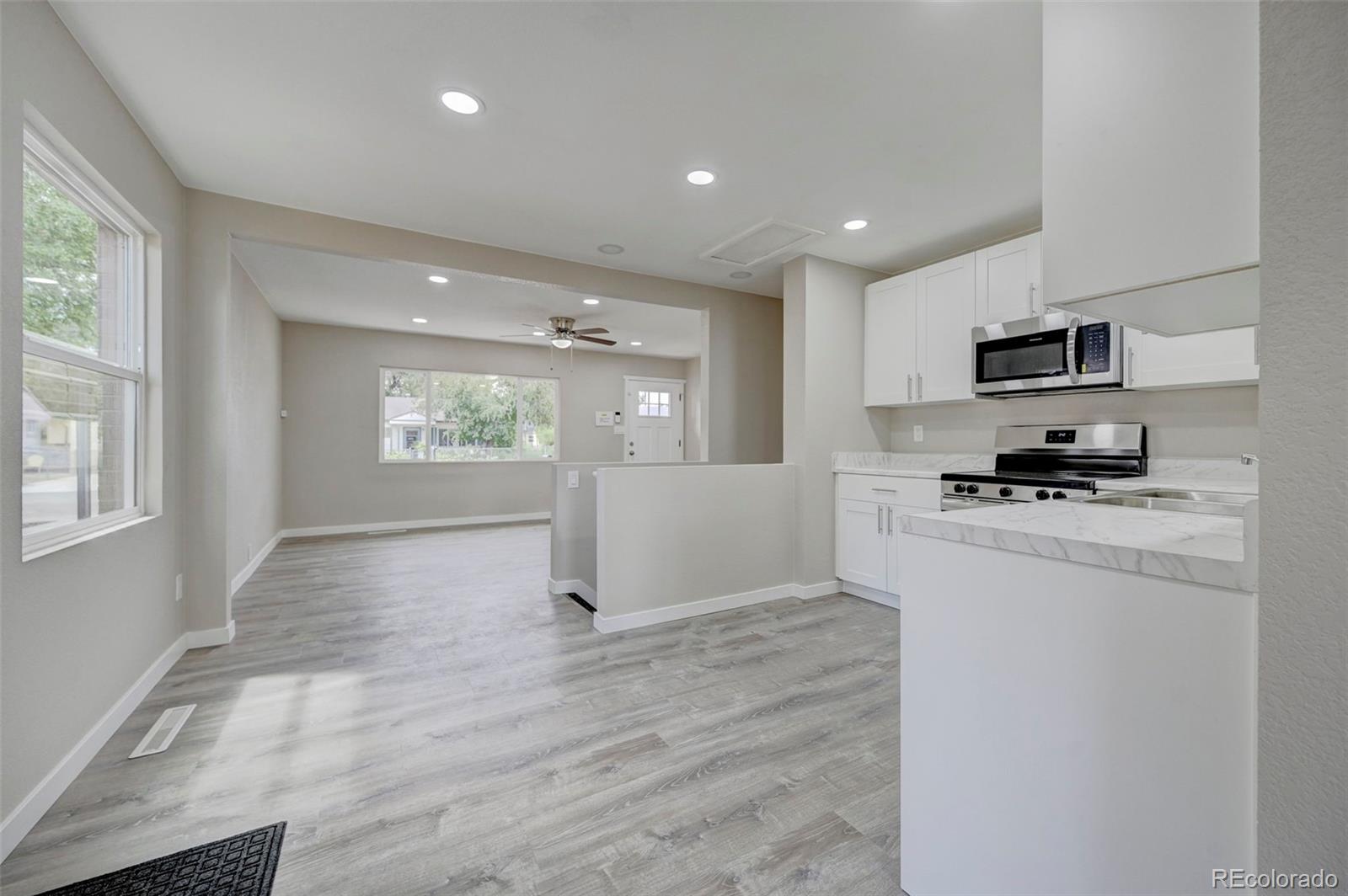 MLS Image #7 for 1216  norwood avenue,colorado springs, Colorado