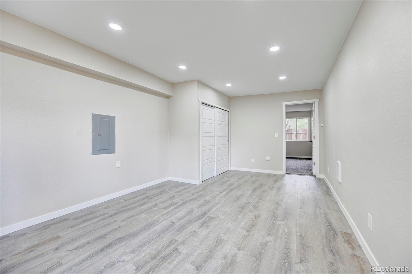 MLS Image #8 for 1216  norwood avenue,colorado springs, Colorado