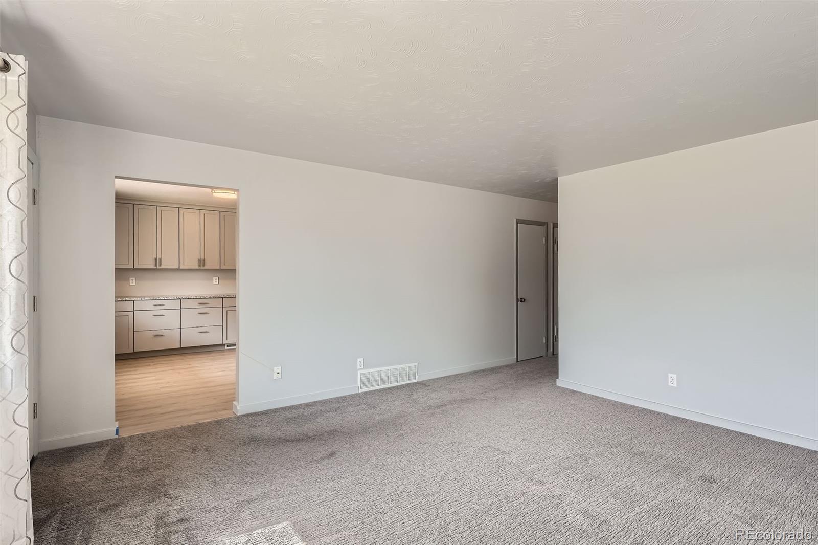 MLS Image #10 for 1785 s zuni street,denver, Colorado