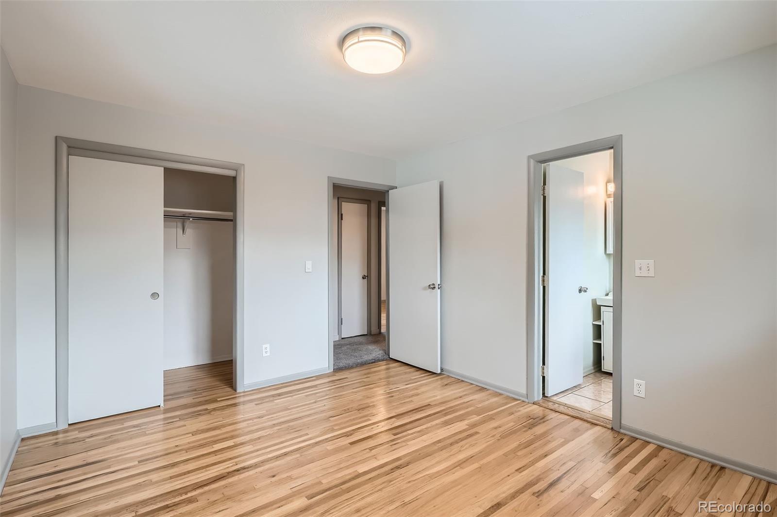 MLS Image #11 for 1785 s zuni street,denver, Colorado