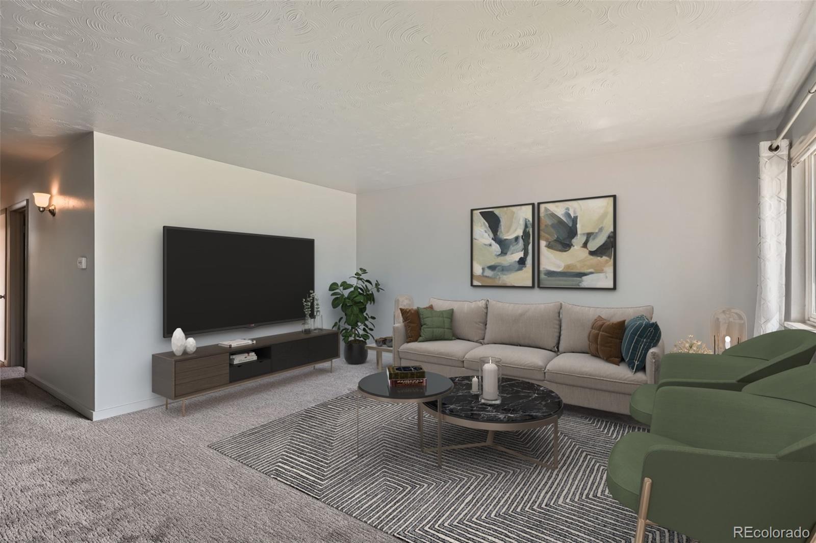 MLS Image #12 for 1785 s zuni street,denver, Colorado