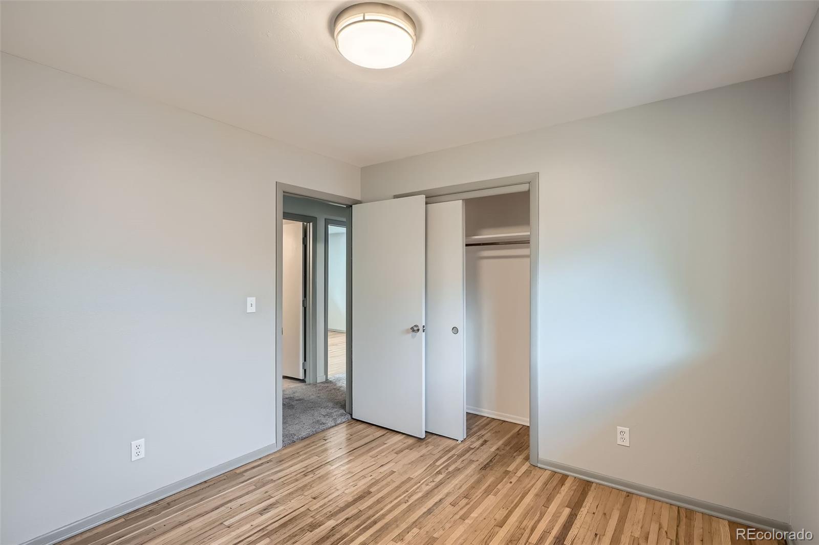 MLS Image #14 for 1785 s zuni street,denver, Colorado