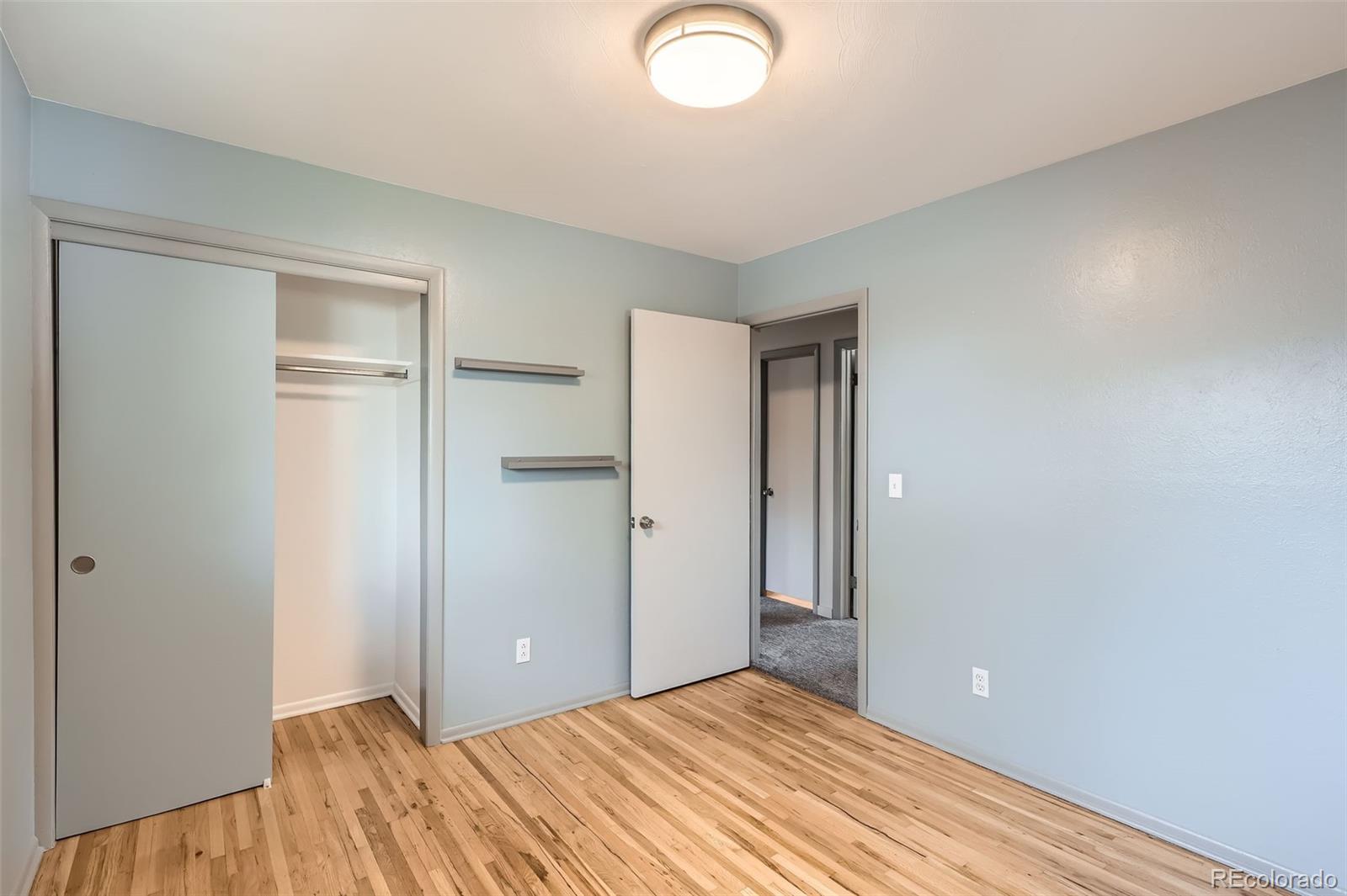 MLS Image #18 for 1785 s zuni street,denver, Colorado
