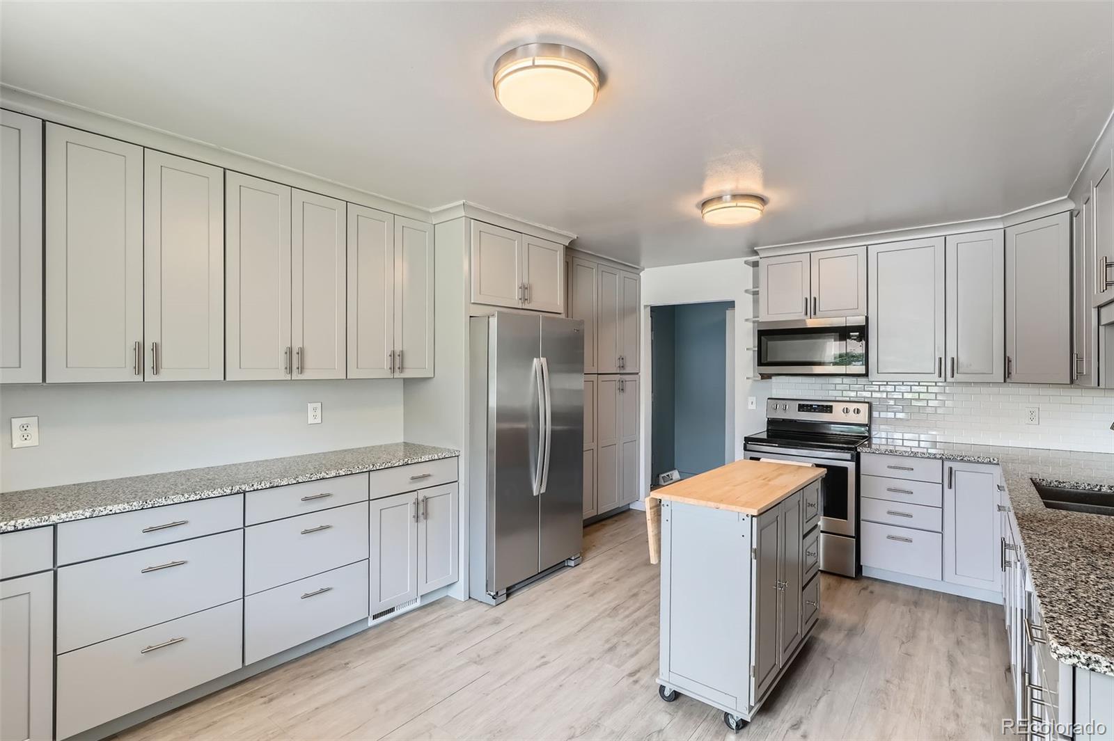 MLS Image #2 for 1785 s zuni street,denver, Colorado