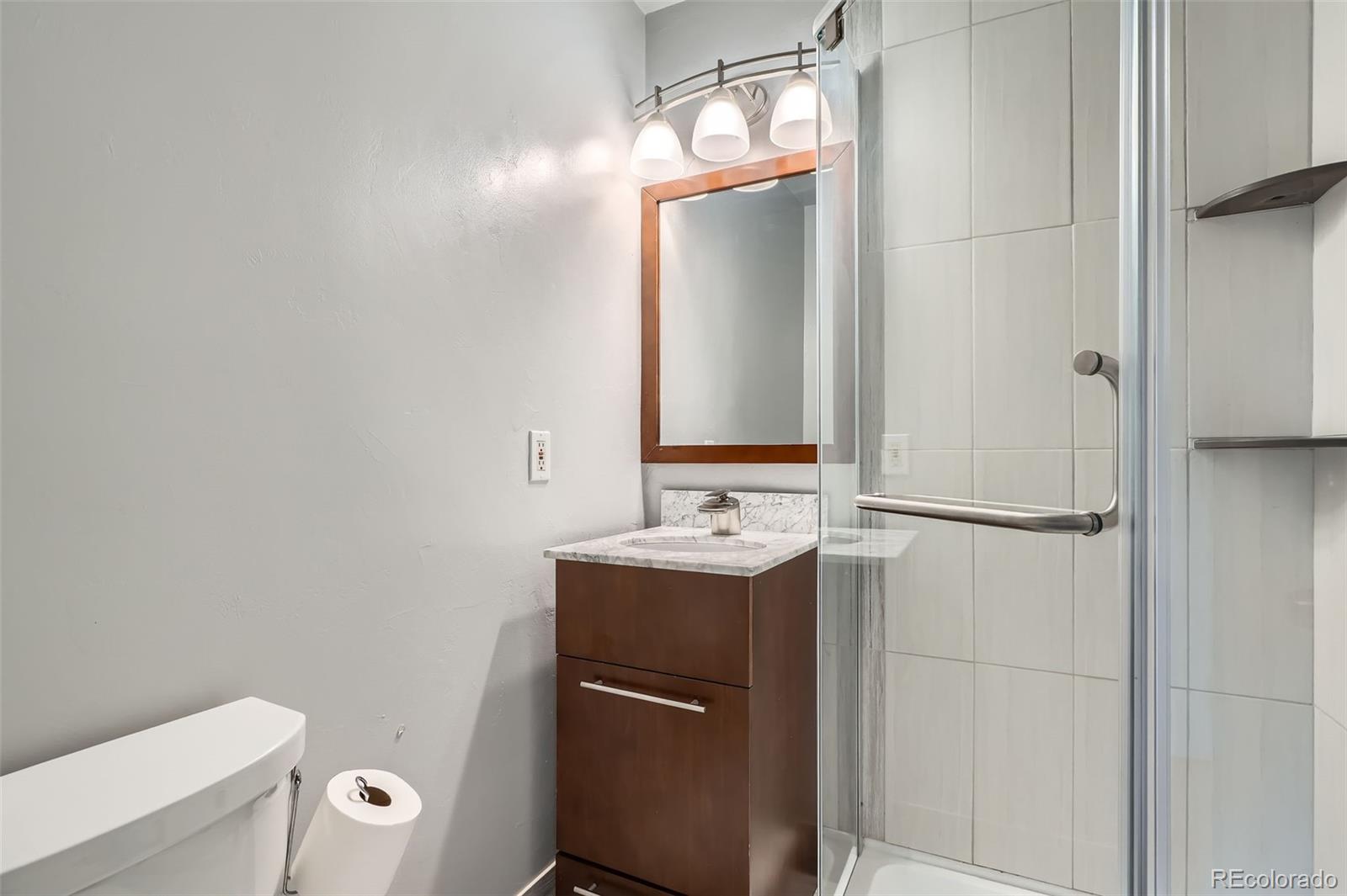 MLS Image #22 for 1785 s zuni street,denver, Colorado