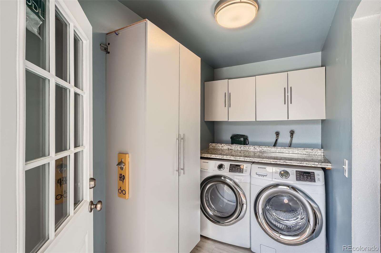 MLS Image #24 for 1785 s zuni street,denver, Colorado