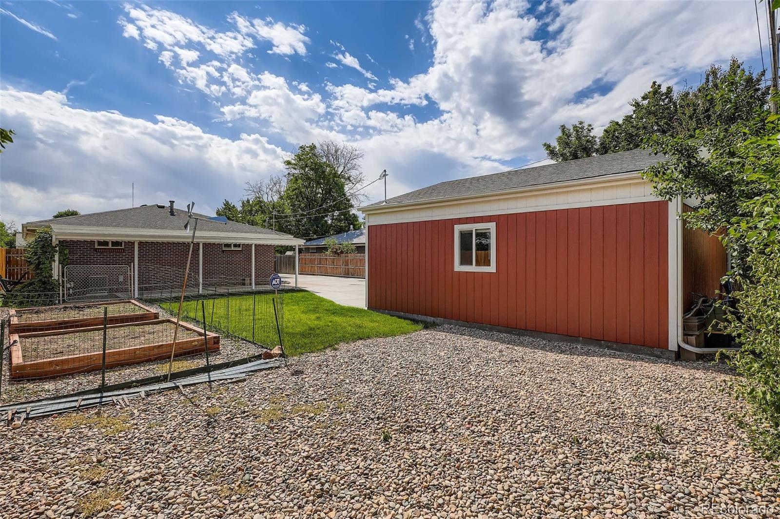 MLS Image #27 for 1785 s zuni street,denver, Colorado