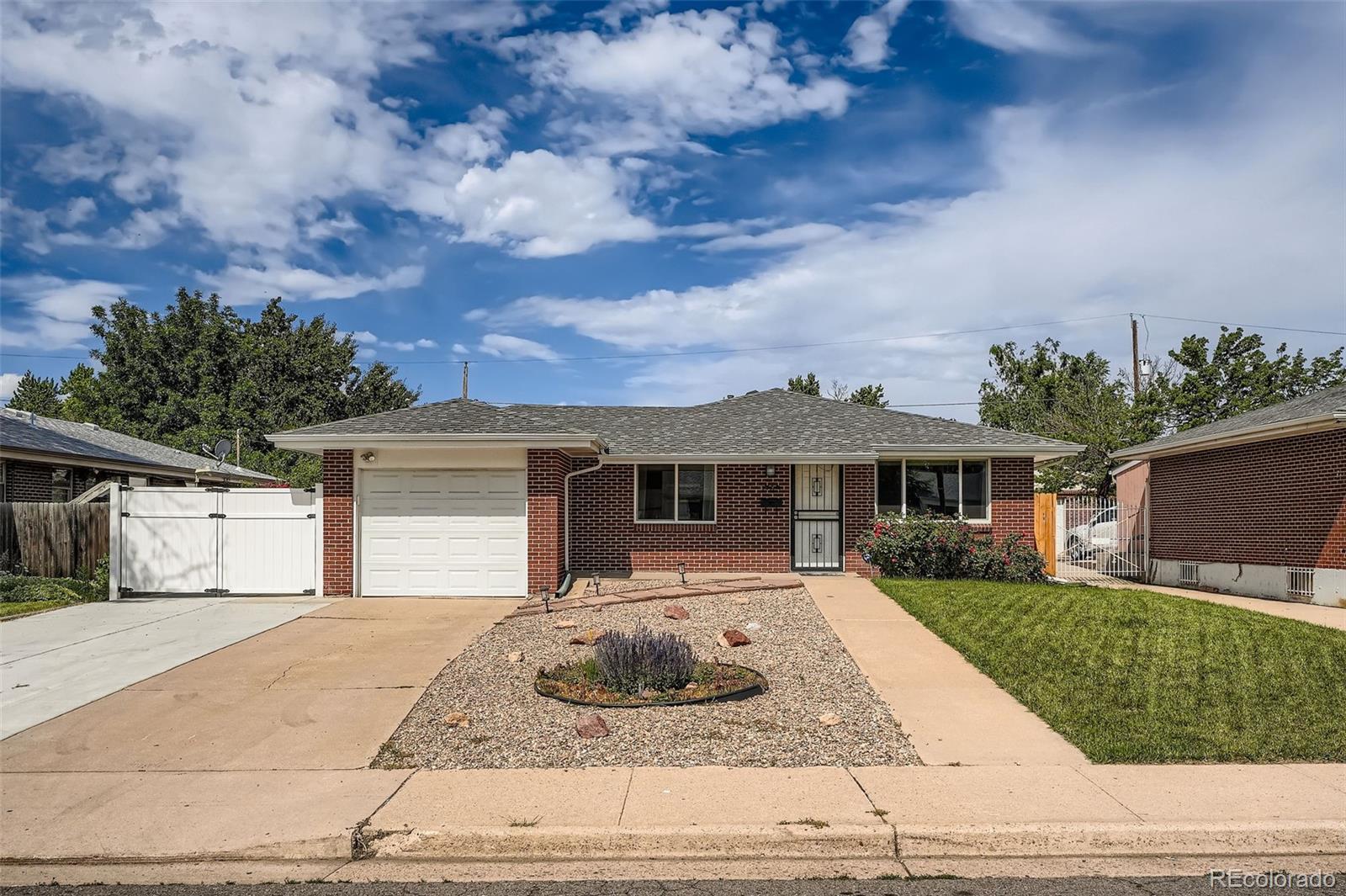MLS Image #28 for 1785 s zuni street,denver, Colorado