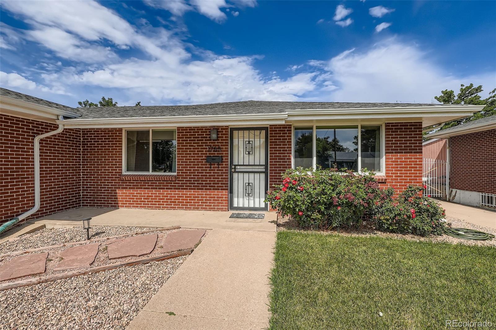 MLS Image #30 for 1785 s zuni street,denver, Colorado