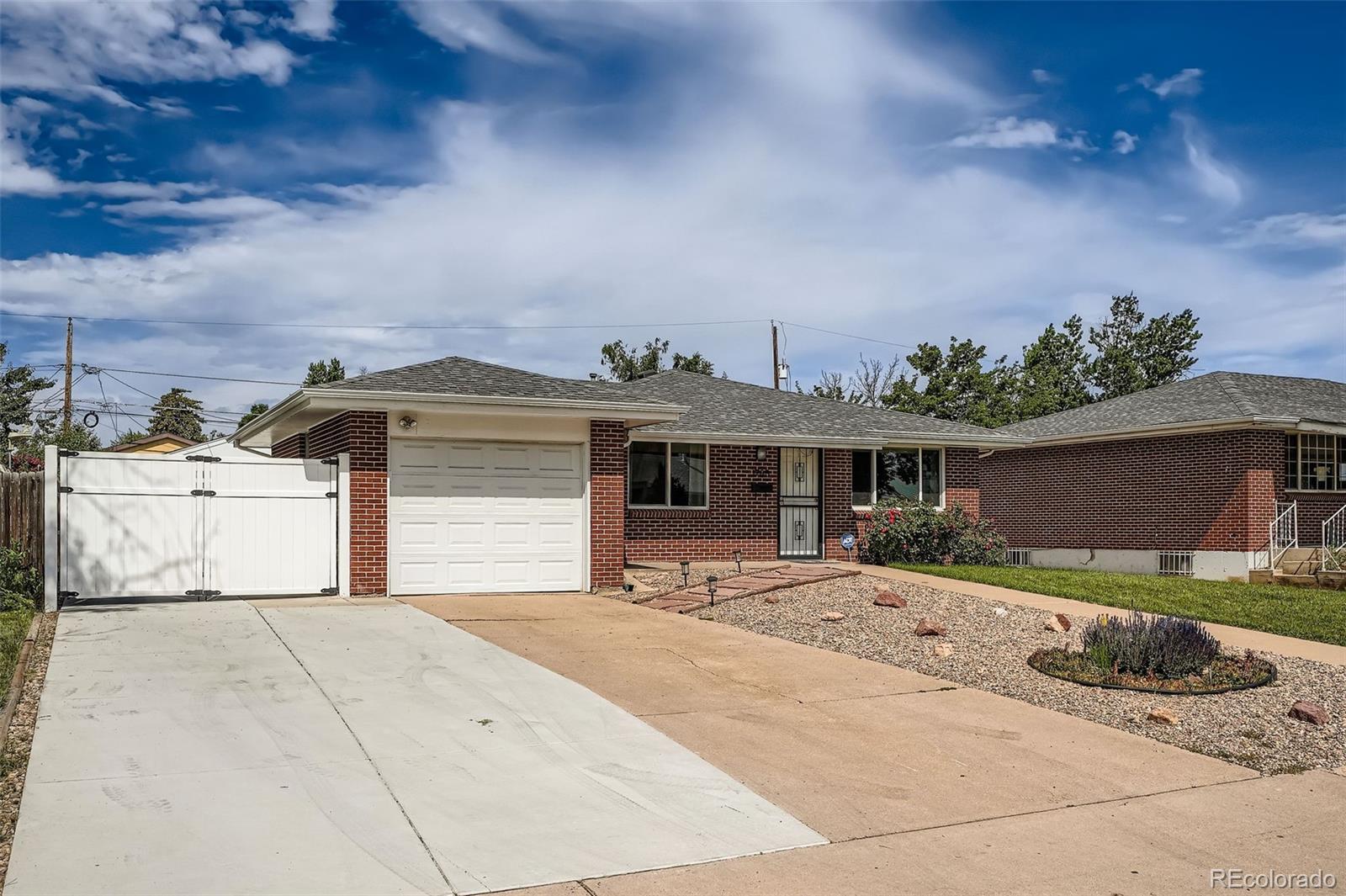 MLS Image #31 for 1785 s zuni street,denver, Colorado