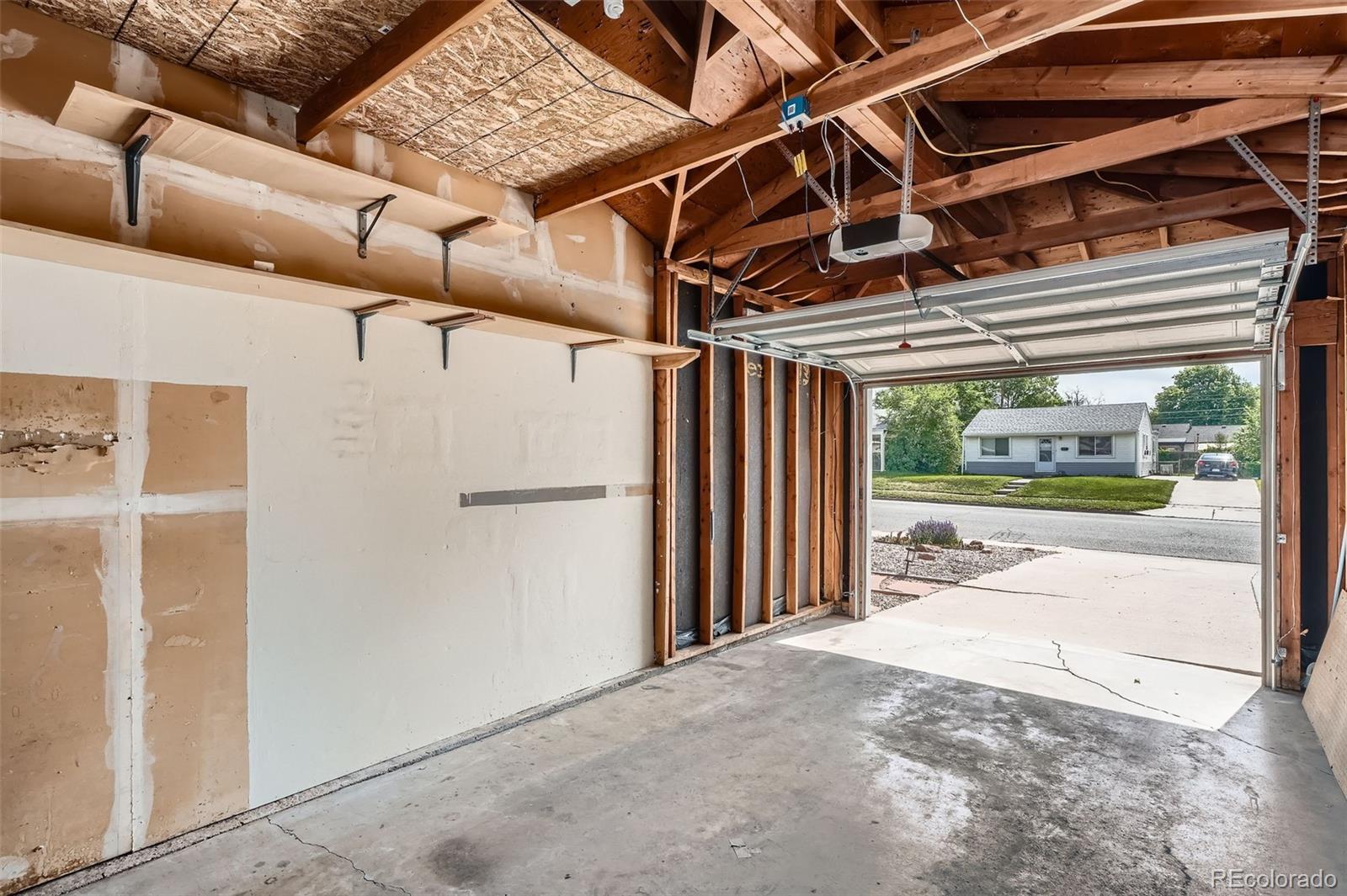 MLS Image #32 for 1785 s zuni street,denver, Colorado