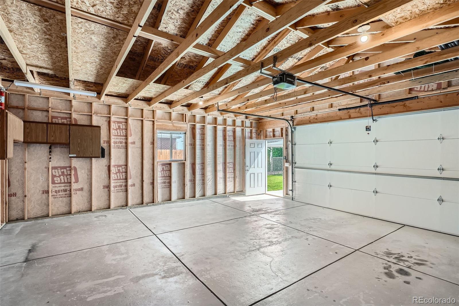 MLS Image #33 for 1785 s zuni street,denver, Colorado