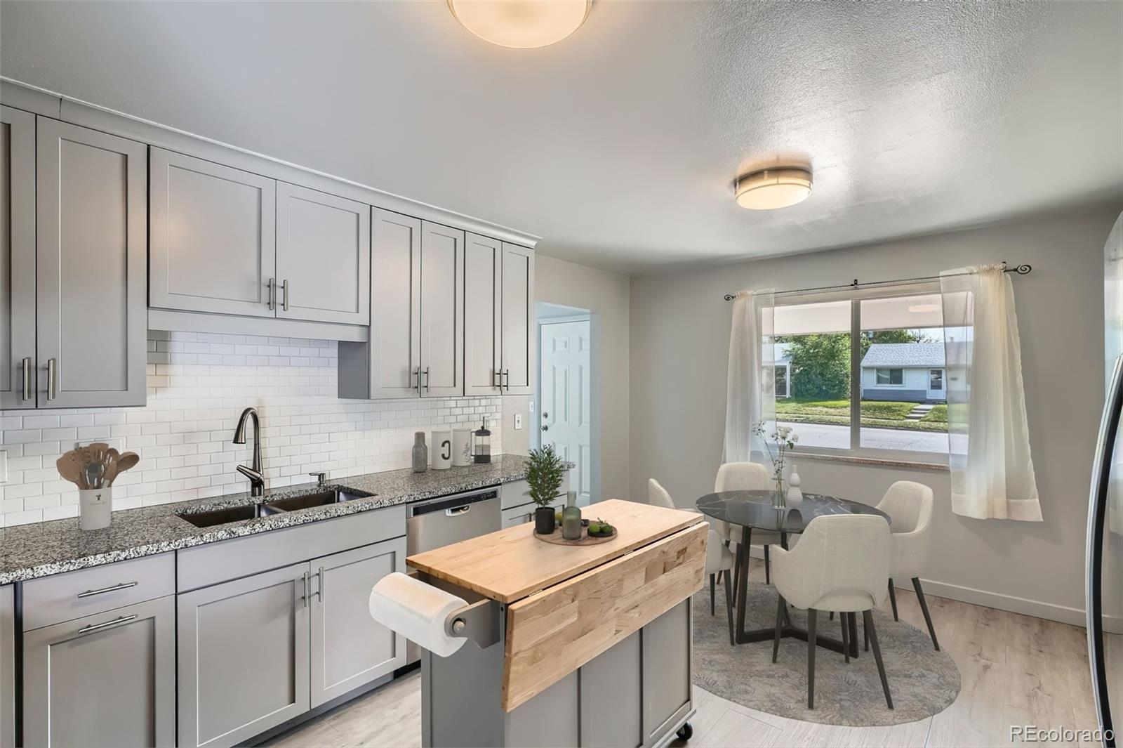 MLS Image #7 for 1785 s zuni street,denver, Colorado