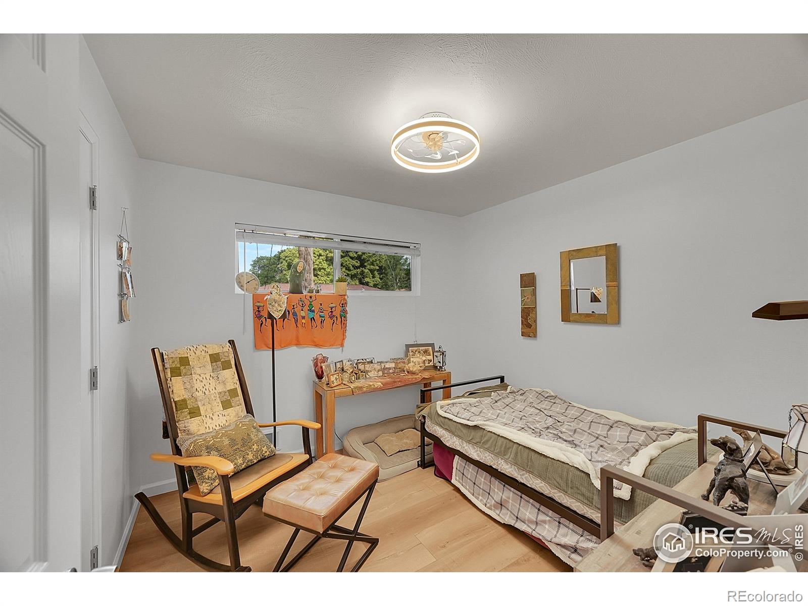 MLS Image #10 for 1210  gard place,loveland, Colorado