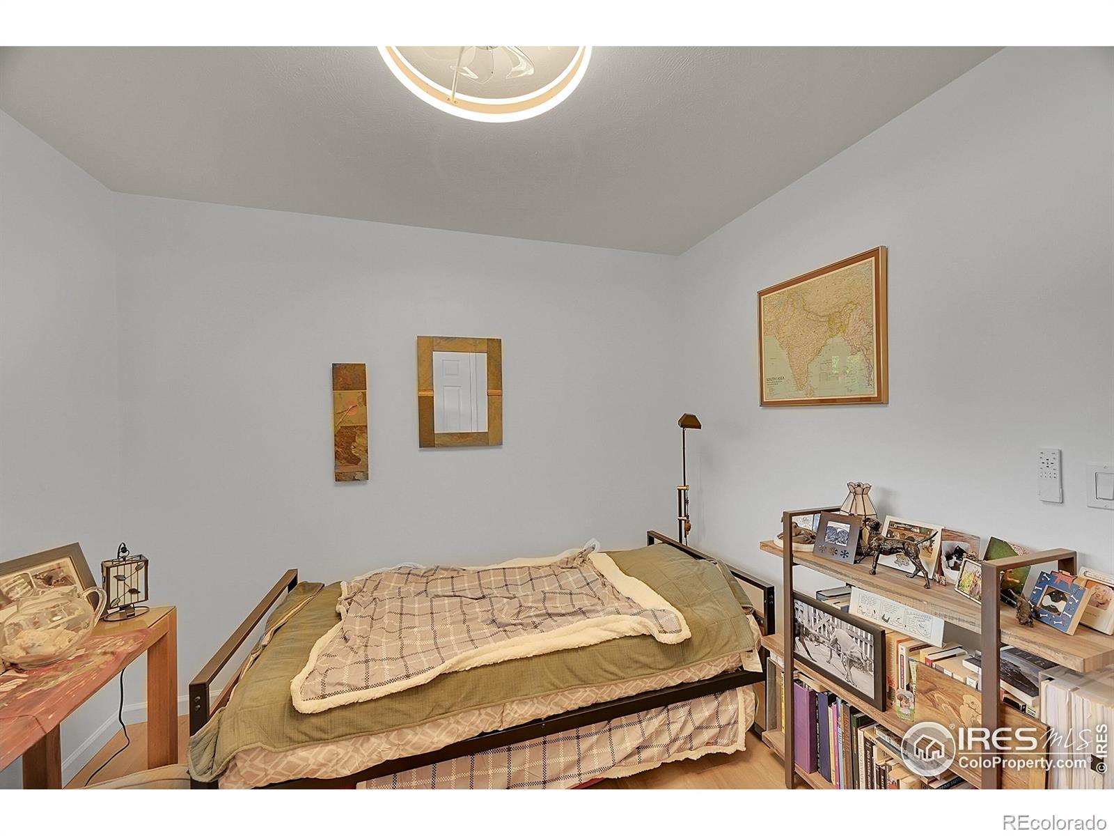 MLS Image #11 for 1210  gard place,loveland, Colorado