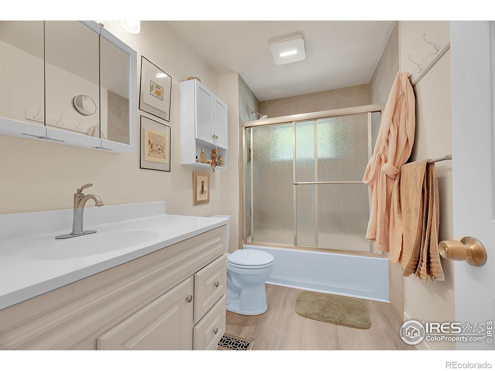 MLS Image #14 for 1210  gard place,loveland, Colorado