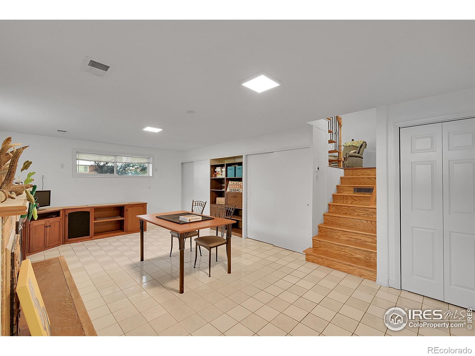 MLS Image #15 for 1210  gard place,loveland, Colorado