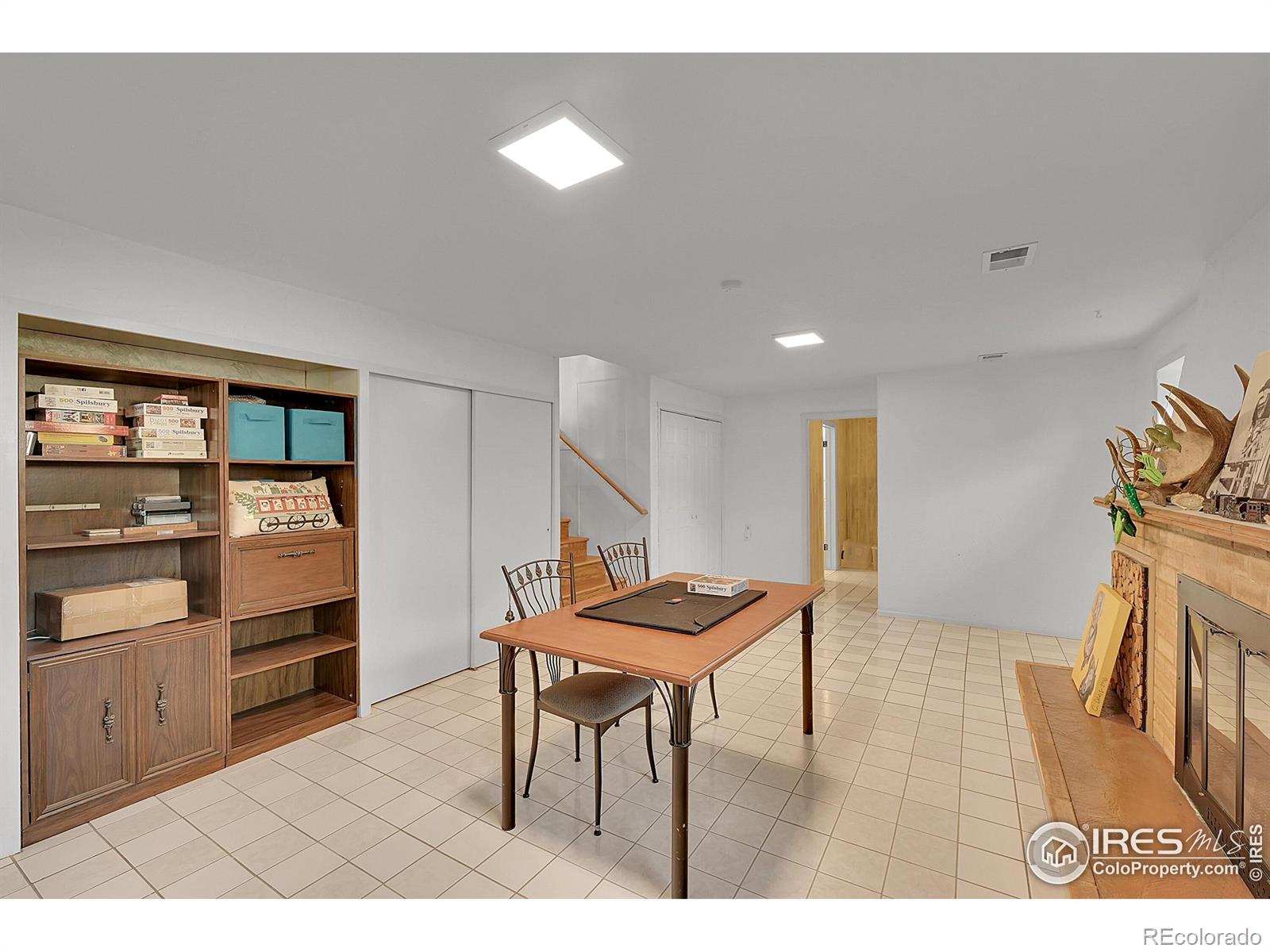 MLS Image #16 for 1210  gard place,loveland, Colorado