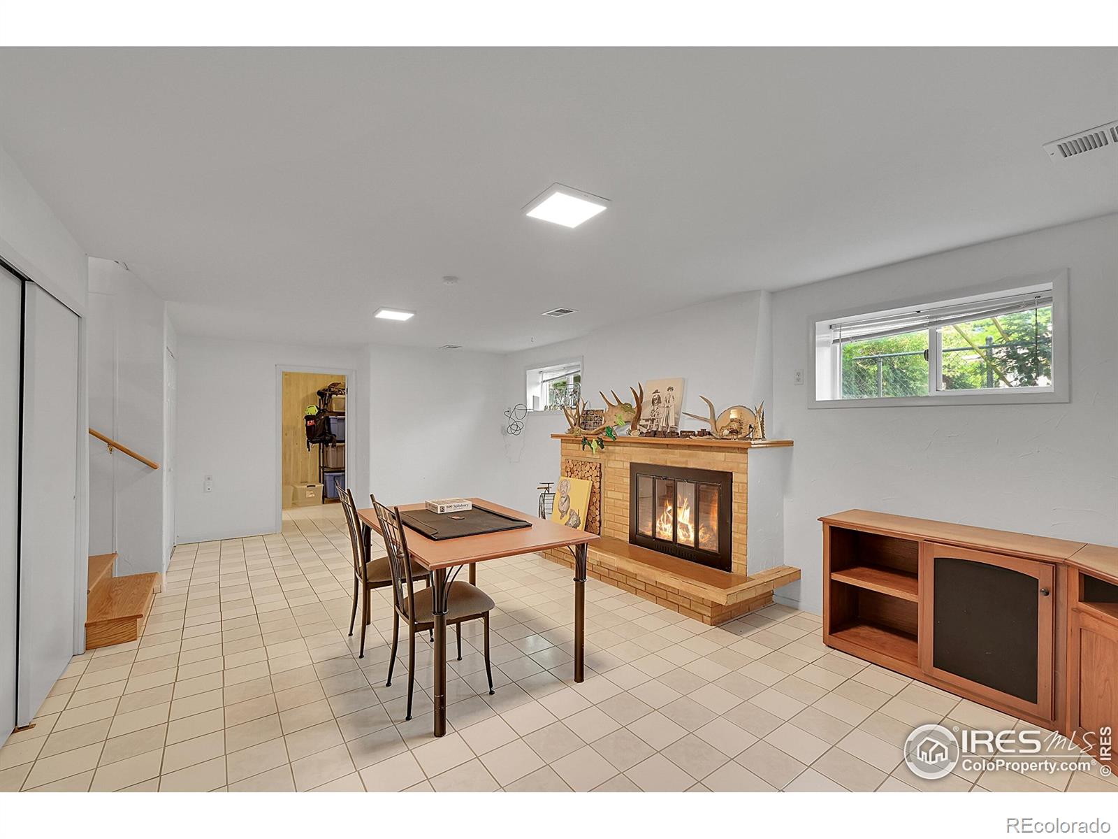 MLS Image #17 for 1210  gard place,loveland, Colorado