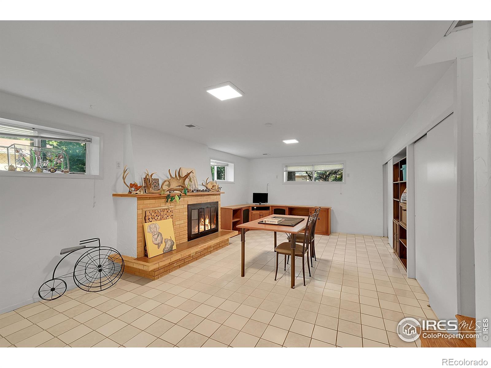 MLS Image #18 for 1210  gard place,loveland, Colorado